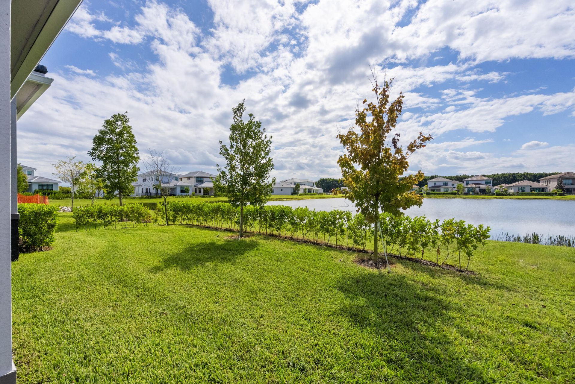 369 SE Fascino Circle, Port Saint Lucie, FL 34984 Photo