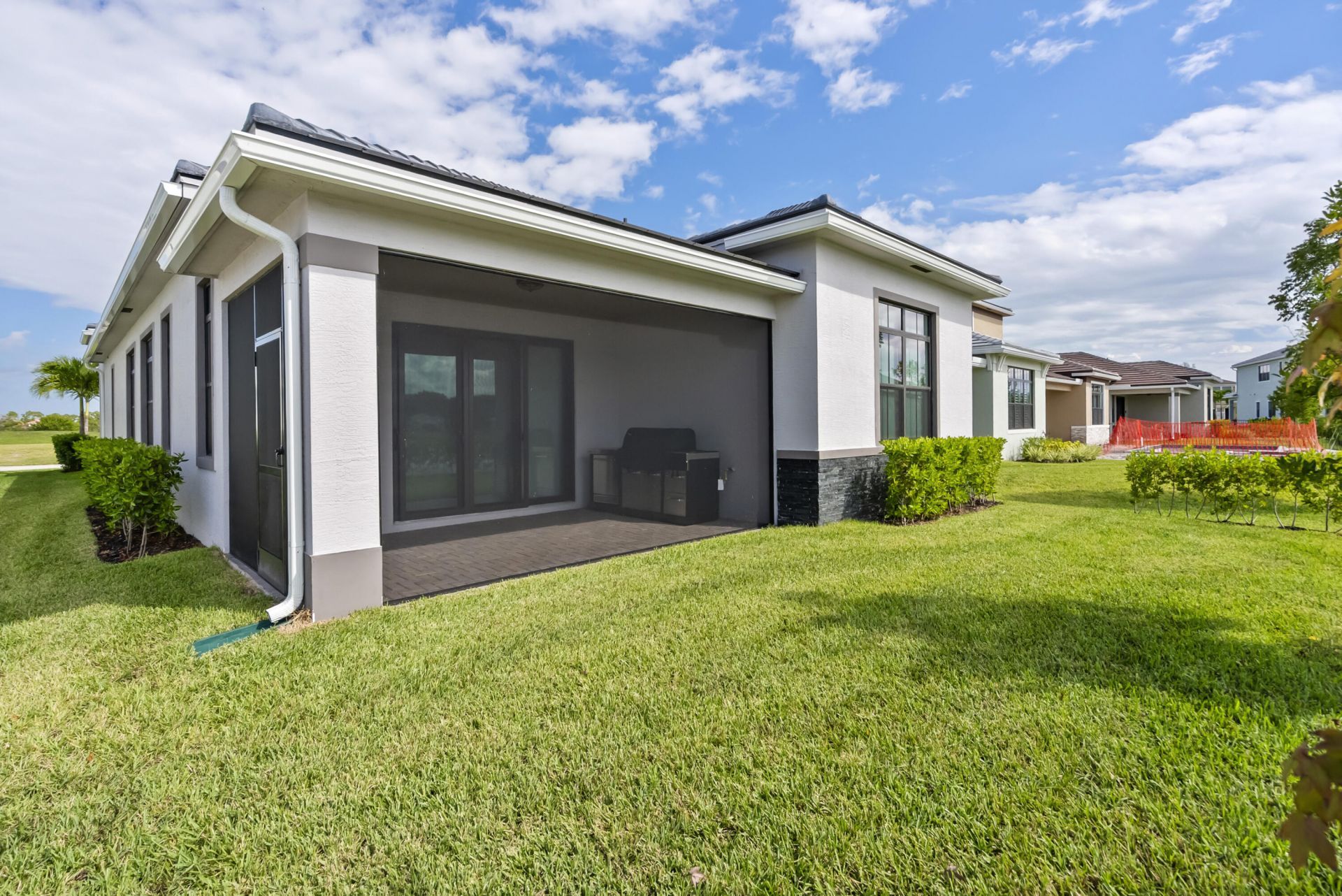 369 SE Fascino Circle, Port Saint Lucie, FL 34984 Photo