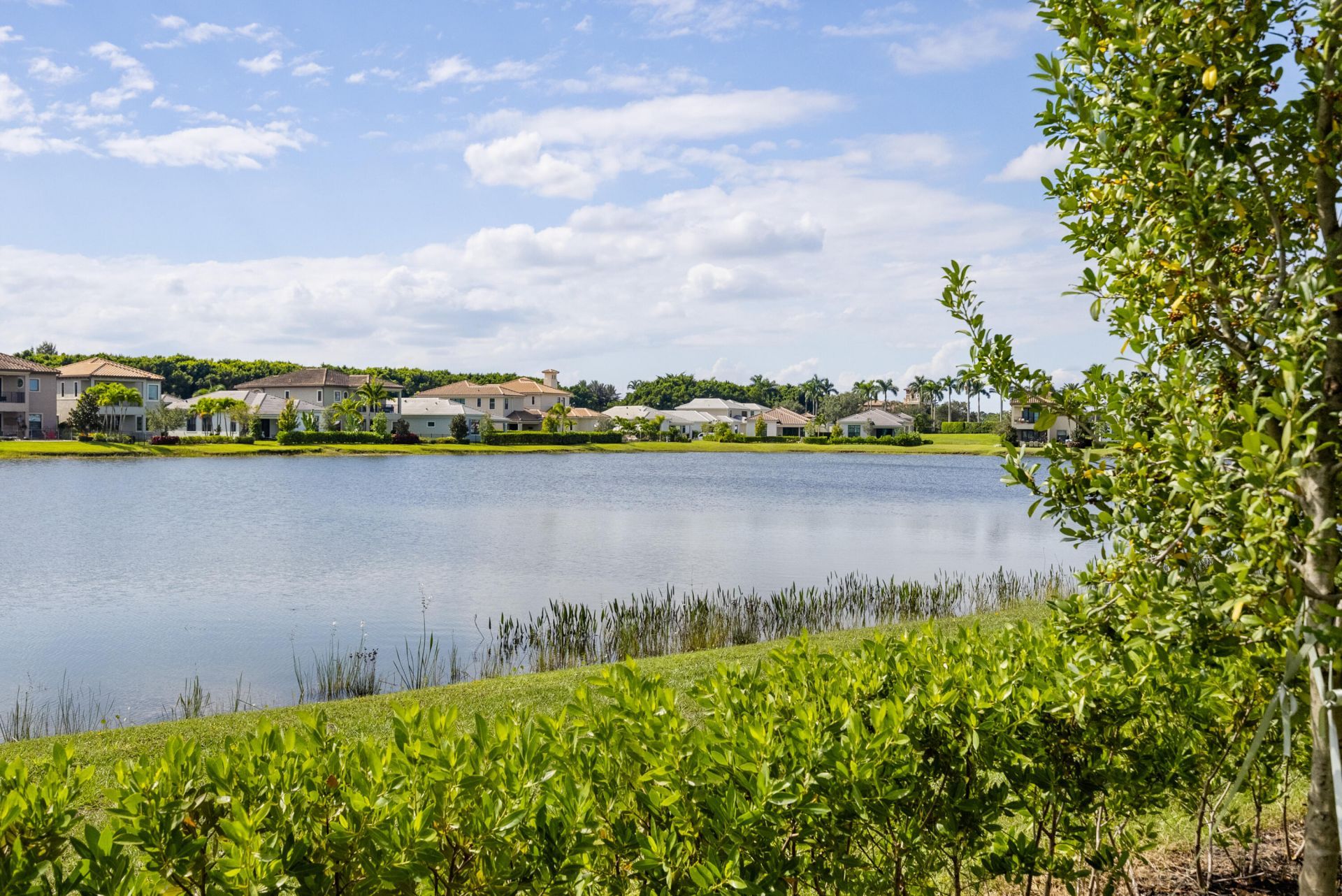 369 SE Fascino Circle, Port Saint Lucie, FL 34984 Photo