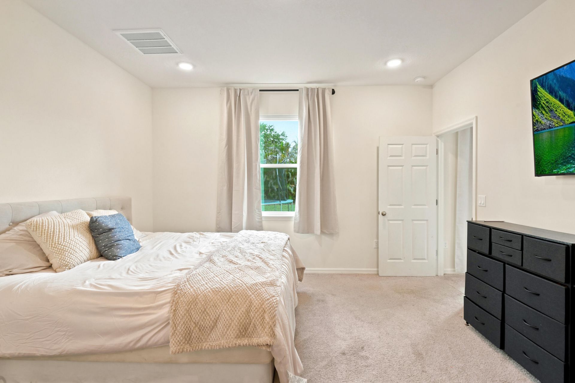 201 SW North Wakefield Circle, Port Saint Lucie, FL 34953 Photo