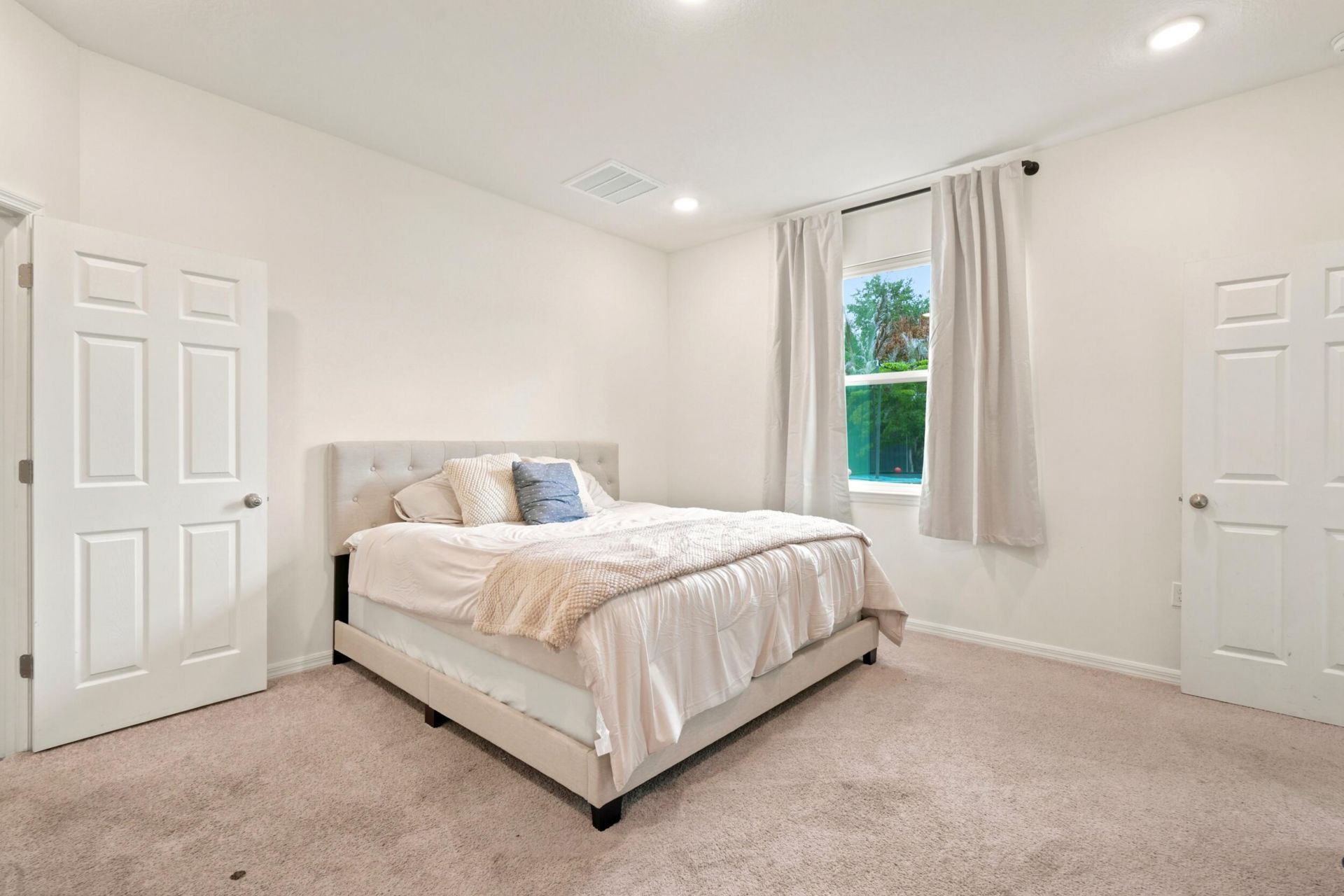 201 SW North Wakefield Circle, Port Saint Lucie, FL 34953 Photo