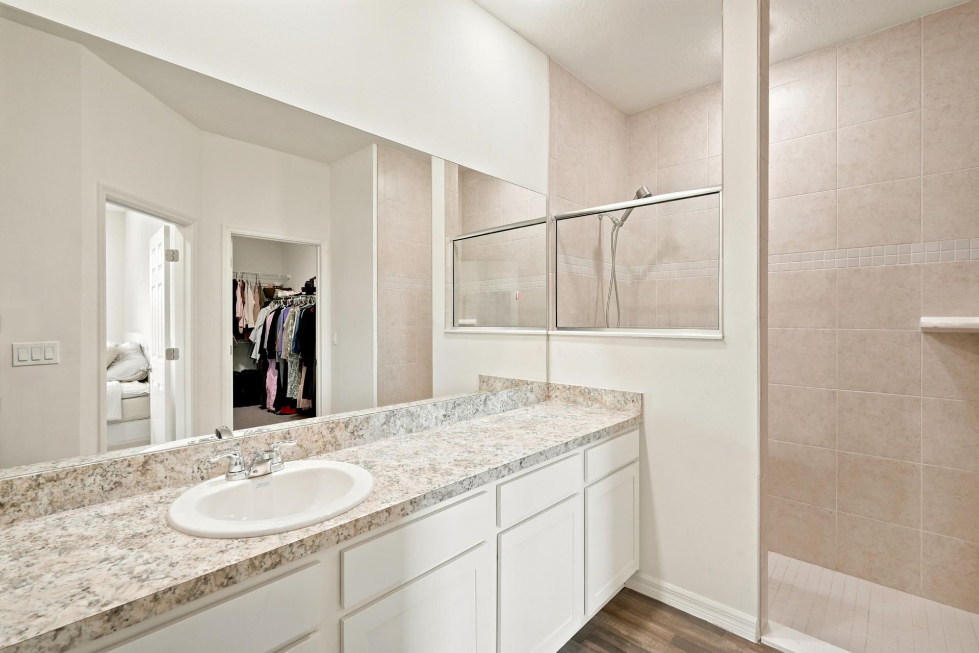 201 SW North Wakefield Circle, Port Saint Lucie, FL 34953 Photo