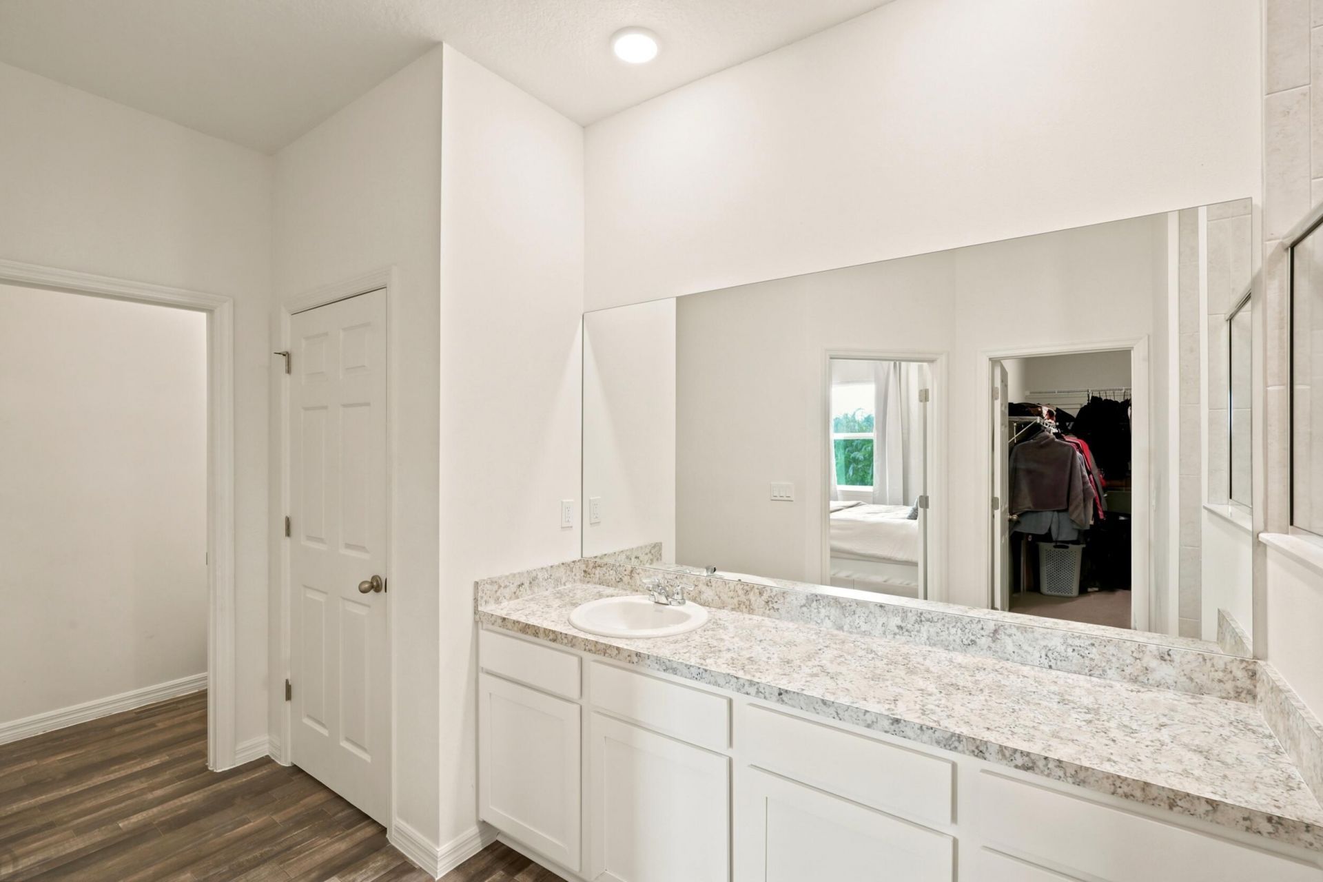 201 SW North Wakefield Circle, Port Saint Lucie, FL 34953 Photo