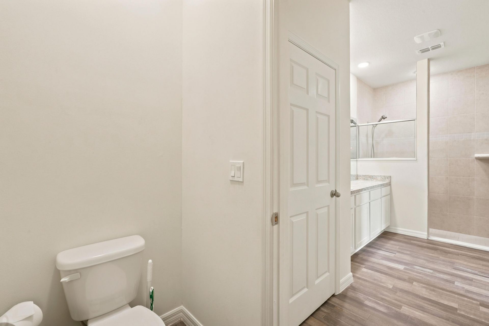 201 SW North Wakefield Circle, Port Saint Lucie, FL 34953 Photo