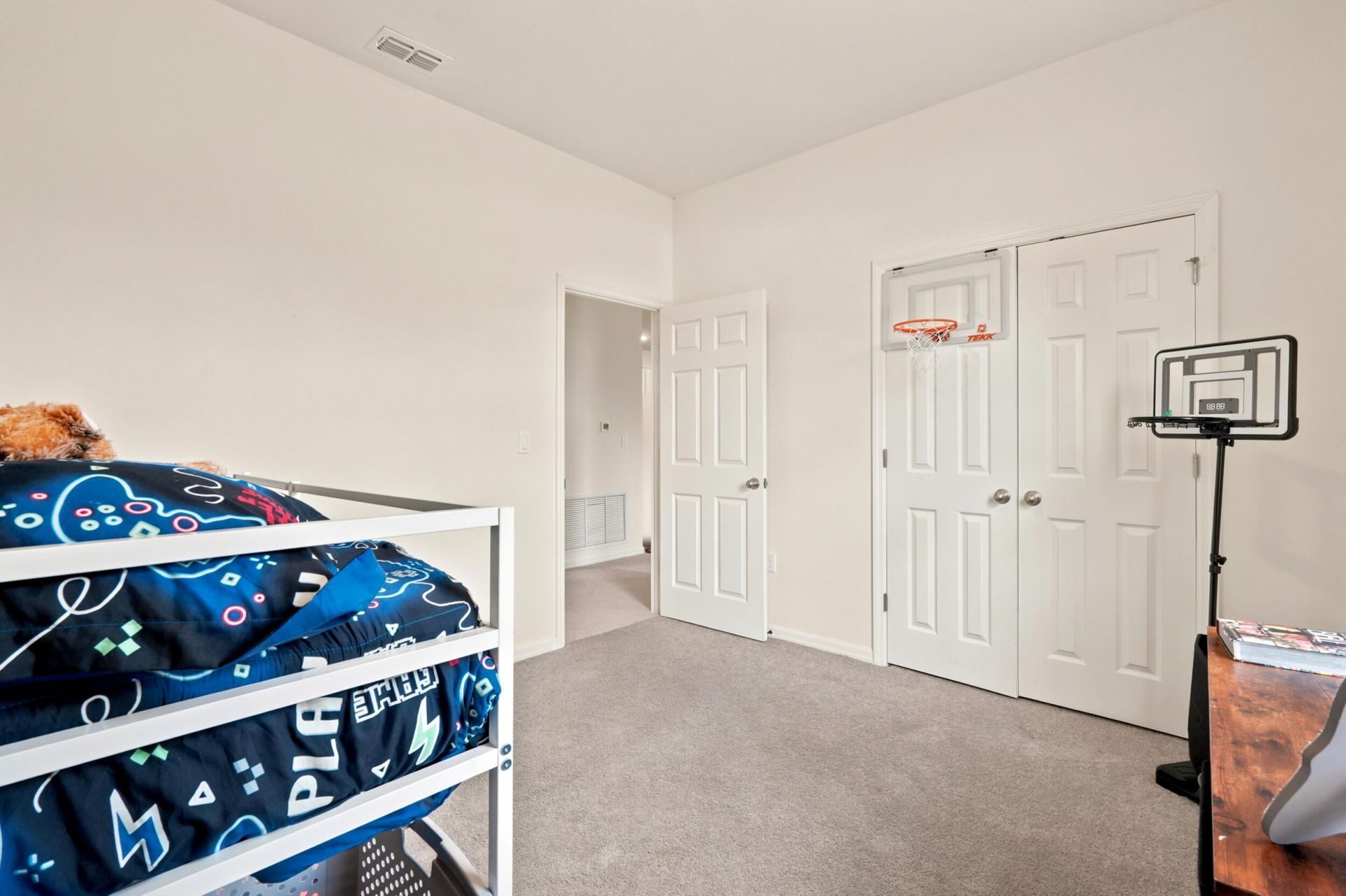 201 SW North Wakefield Circle, Port Saint Lucie, FL 34953 Photo