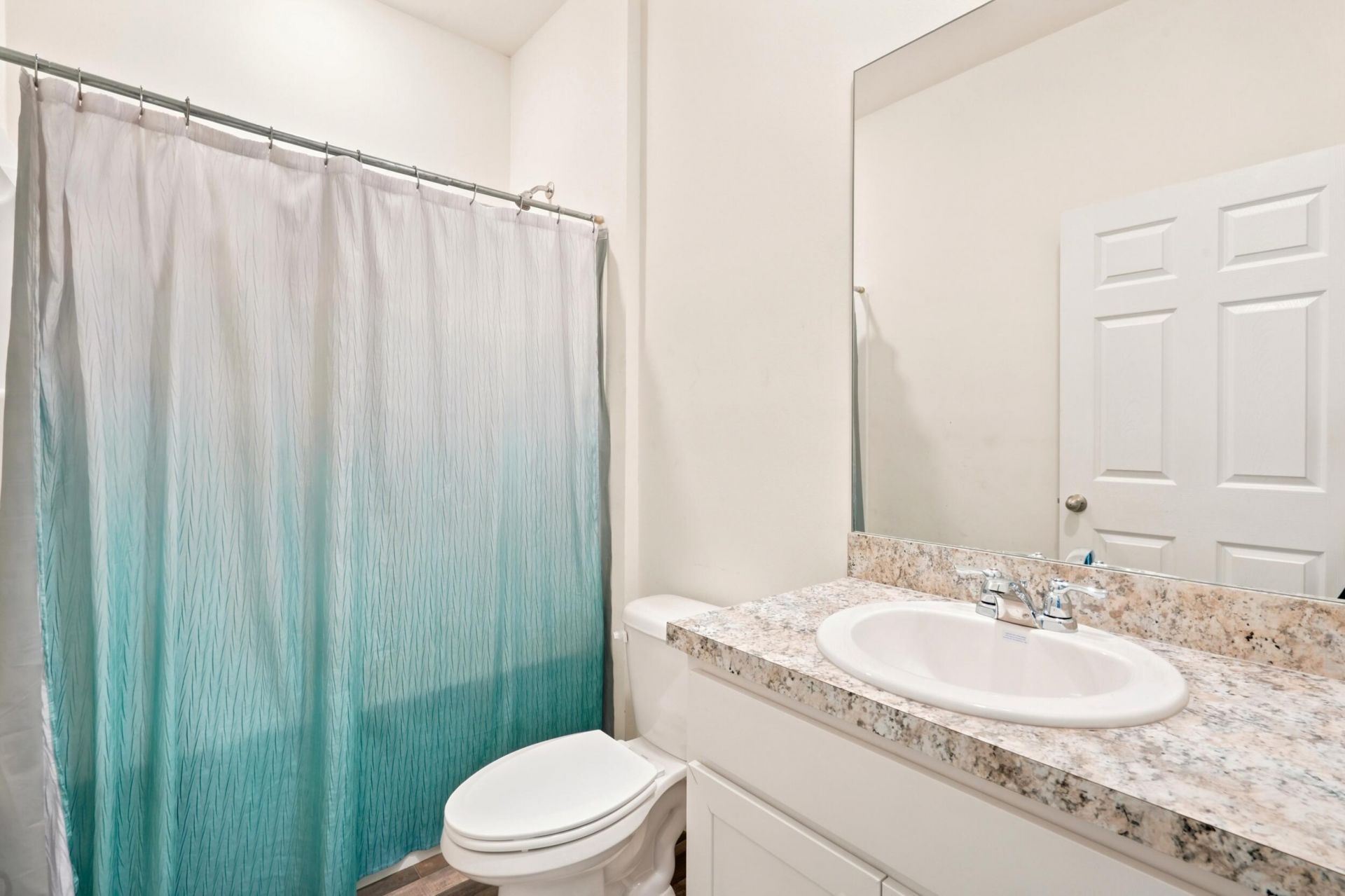 201 SW North Wakefield Circle, Port Saint Lucie, FL 34953 Photo