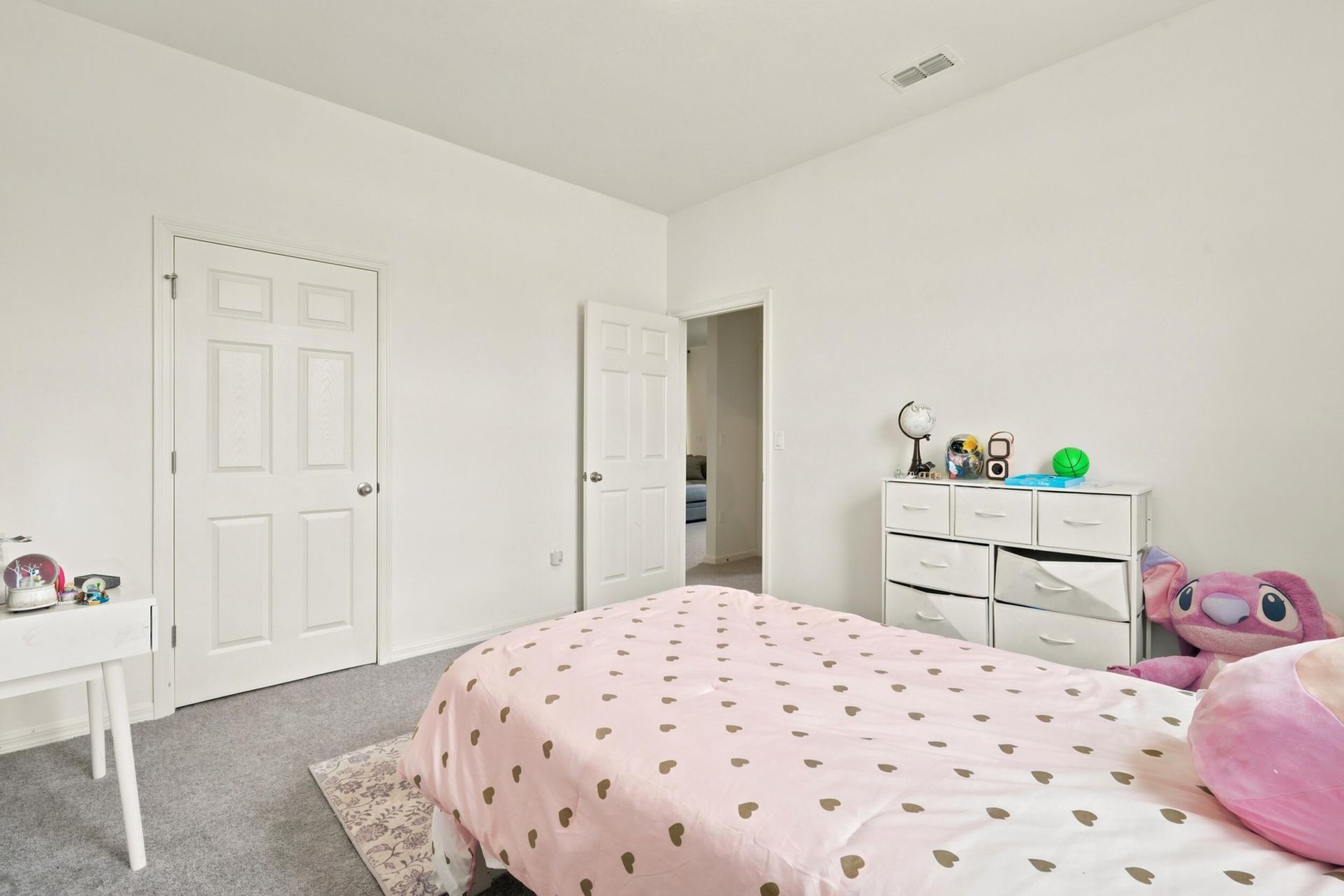 201 SW North Wakefield Circle, Port Saint Lucie, FL 34953 Photo