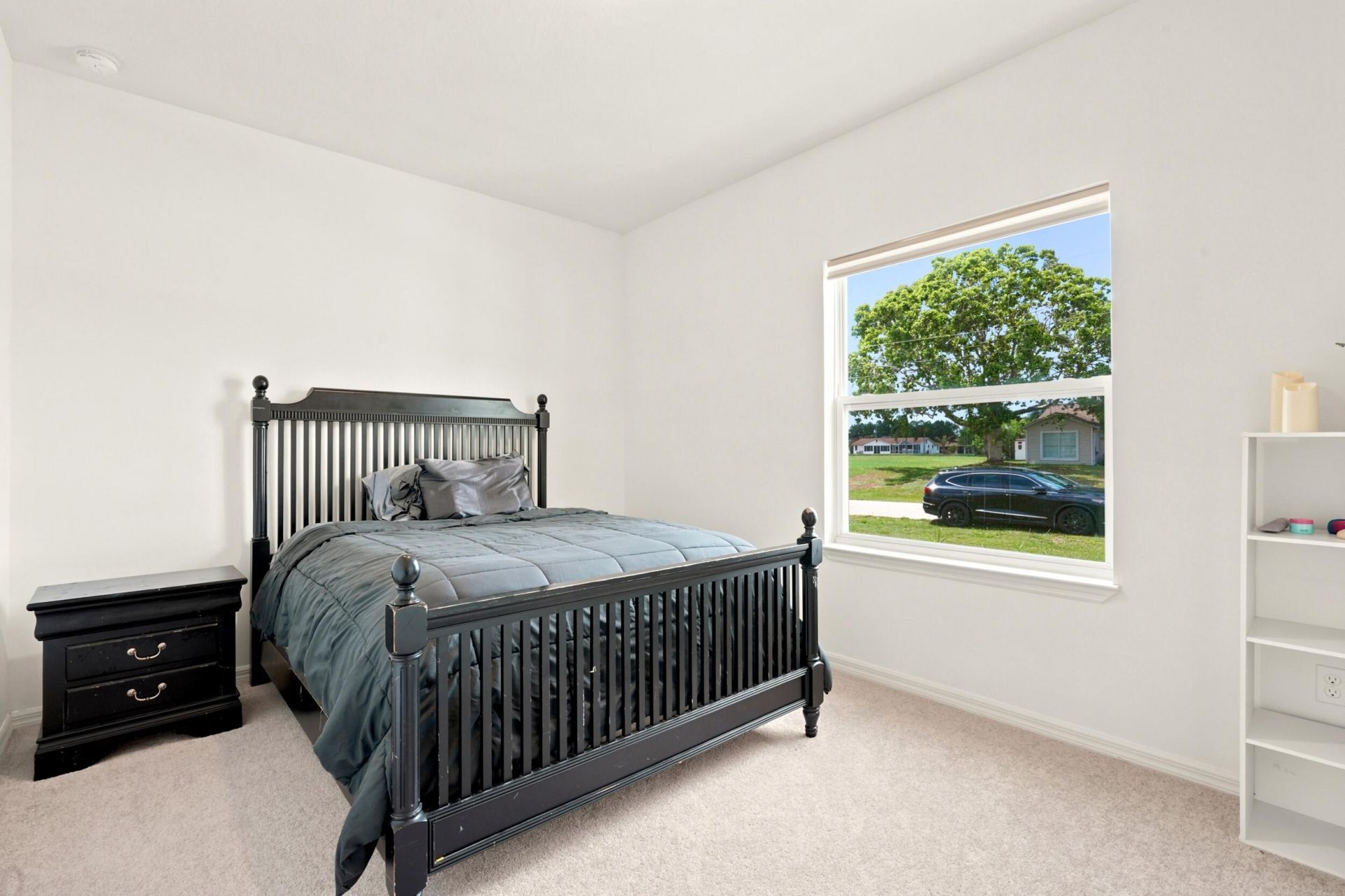 201 SW North Wakefield Circle, Port Saint Lucie, FL 34953 Photo