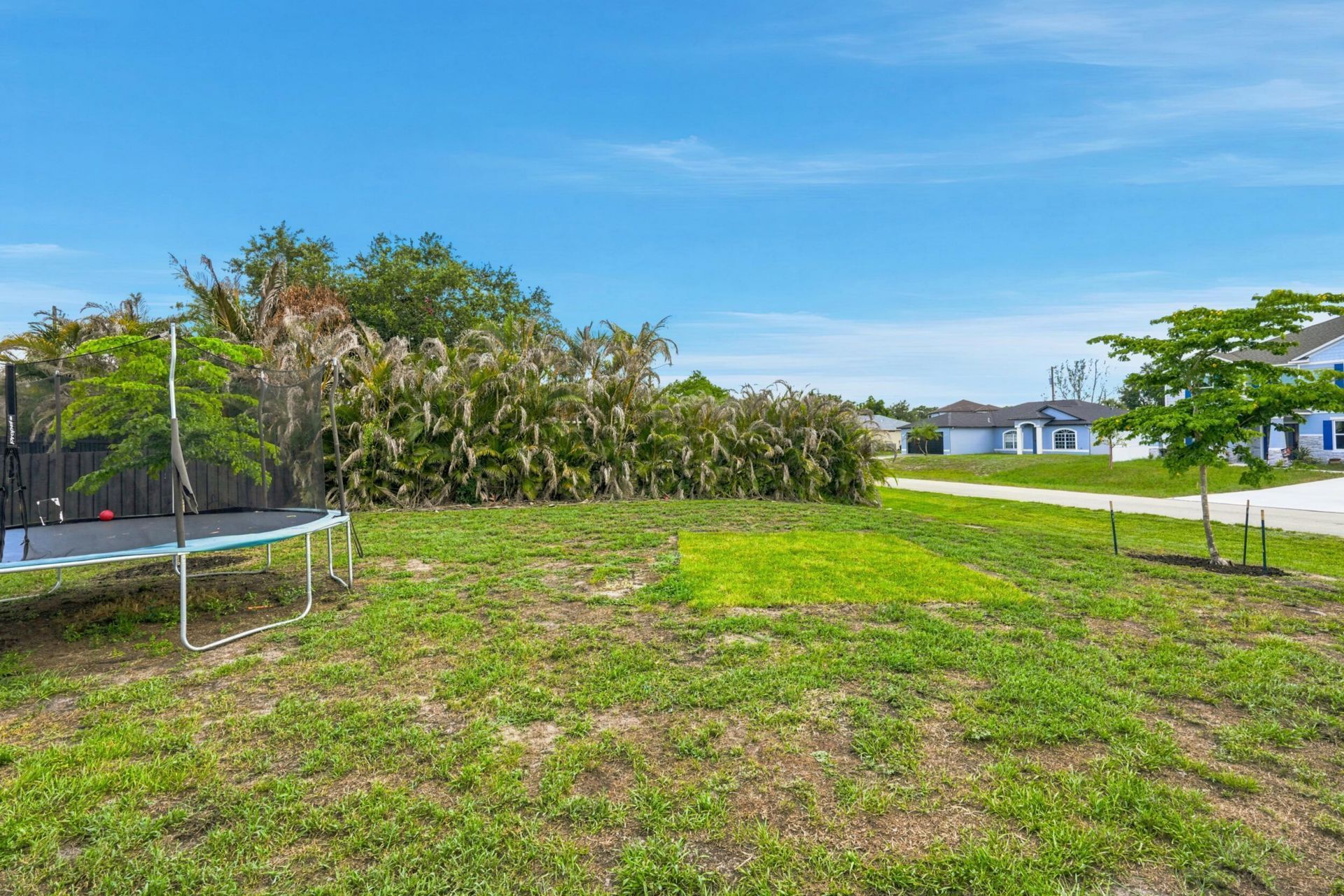 201 SW North Wakefield Circle, Port Saint Lucie, FL 34953 Photo