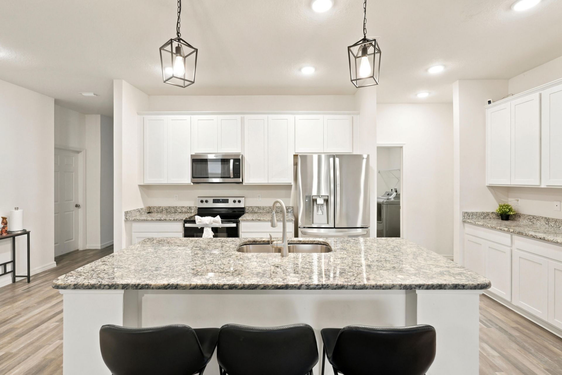 201 SW North Wakefield Circle, Port Saint Lucie, FL 34953 Photo