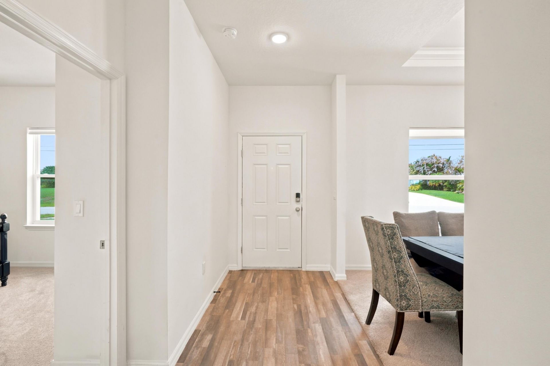 201 SW North Wakefield Circle, Port Saint Lucie, FL 34953 Photo
