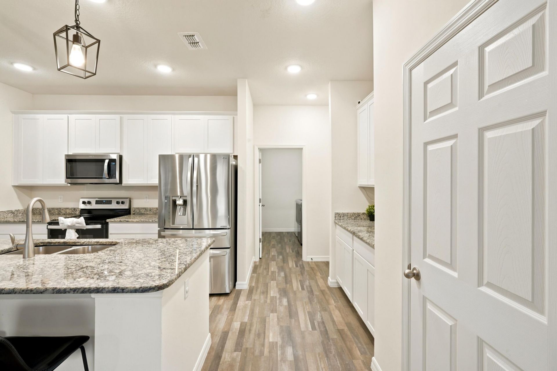 201 SW North Wakefield Circle, Port Saint Lucie, FL 34953 Photo