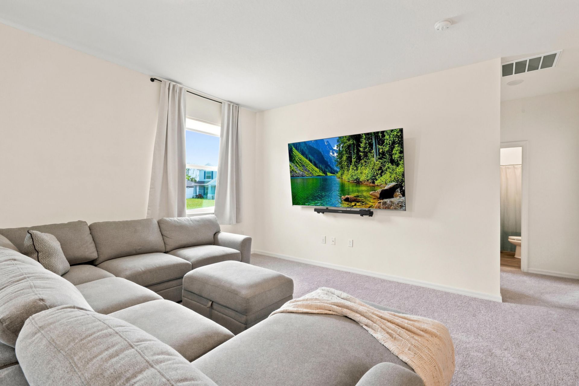 201 SW North Wakefield Circle, Port Saint Lucie, FL 34953 Photo