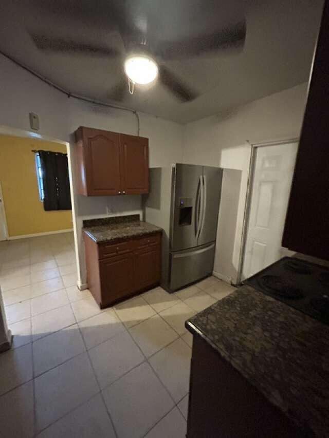 1226 NW 23rd Terrace, Fort Lauderdale, FL 33311 Photo