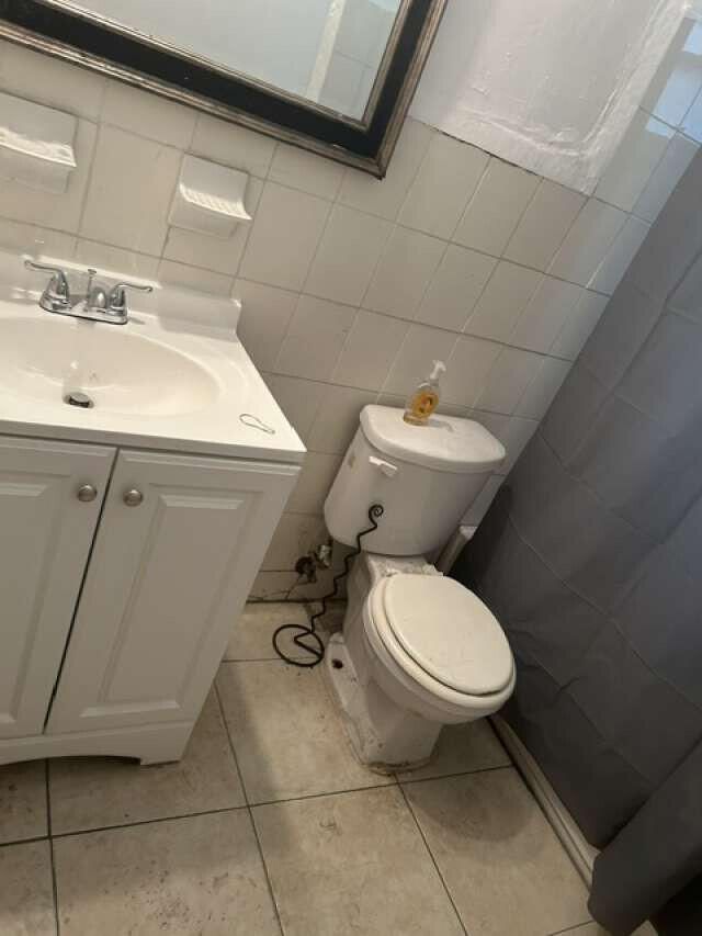 1226 NW 23rd Terrace, Fort Lauderdale, FL 33311 Photo