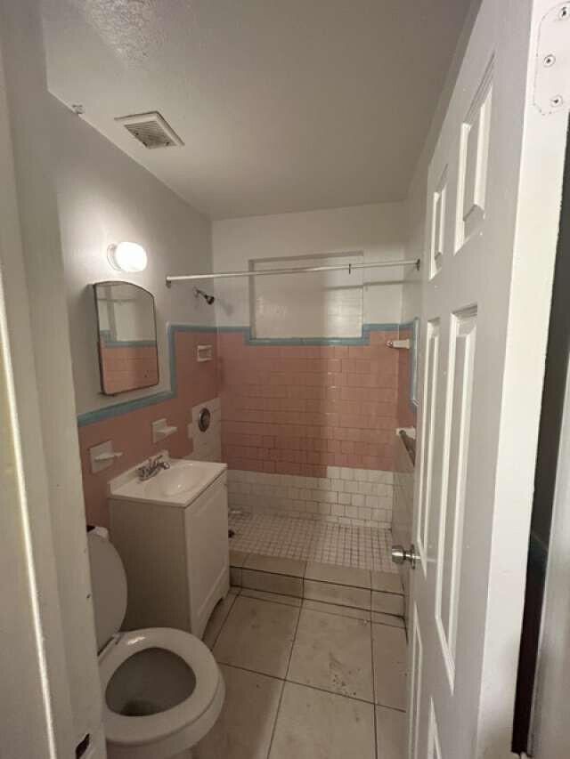 1226 NW 23rd Terrace, Fort Lauderdale, FL 33311 Photo