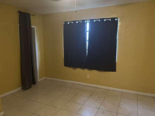 1226 NW 23rd Terrace, Fort Lauderdale, FL 33311 Photo