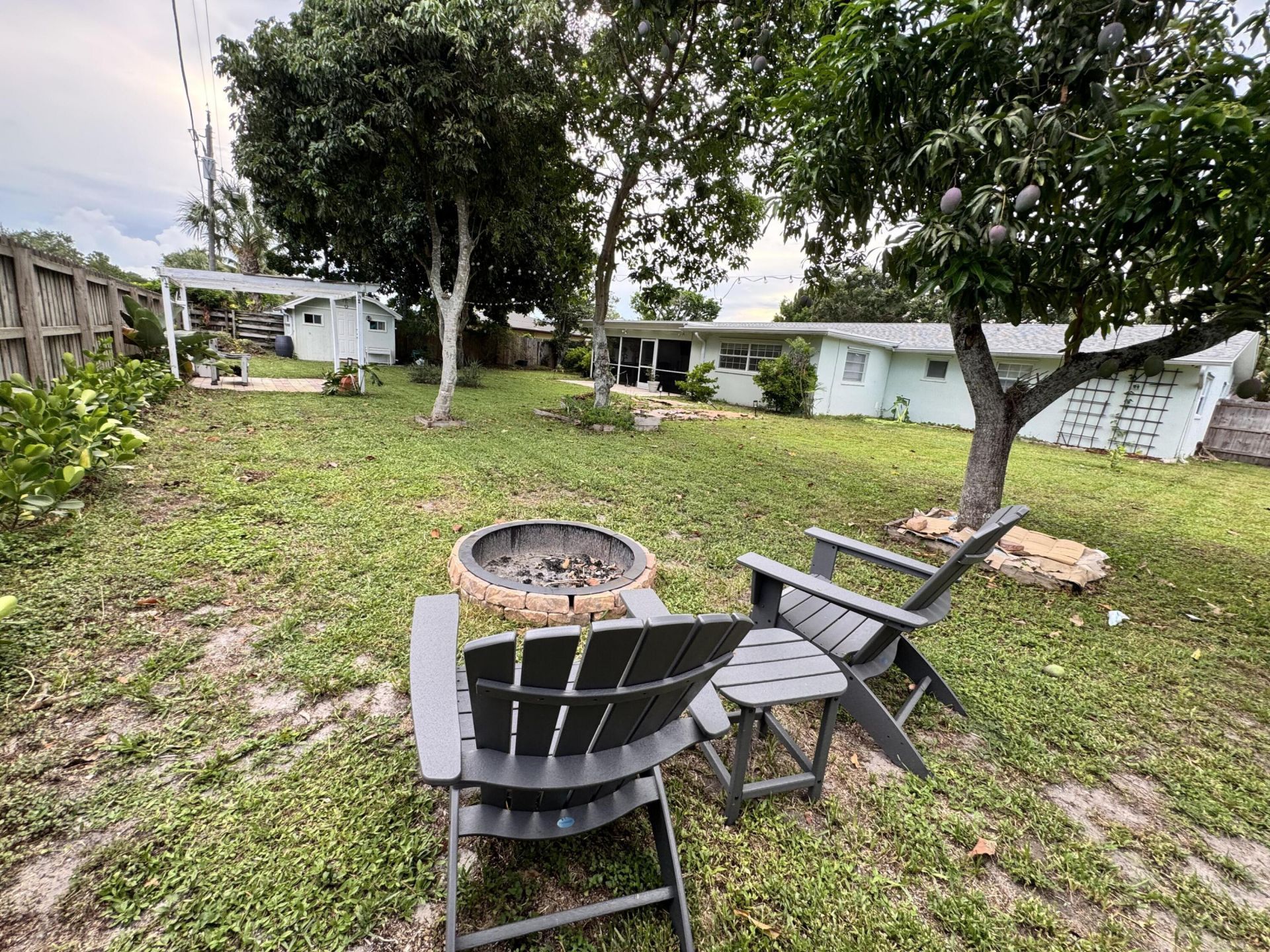 7828 Saint Andrews Road, Lake Worth, FL 33467 Photo