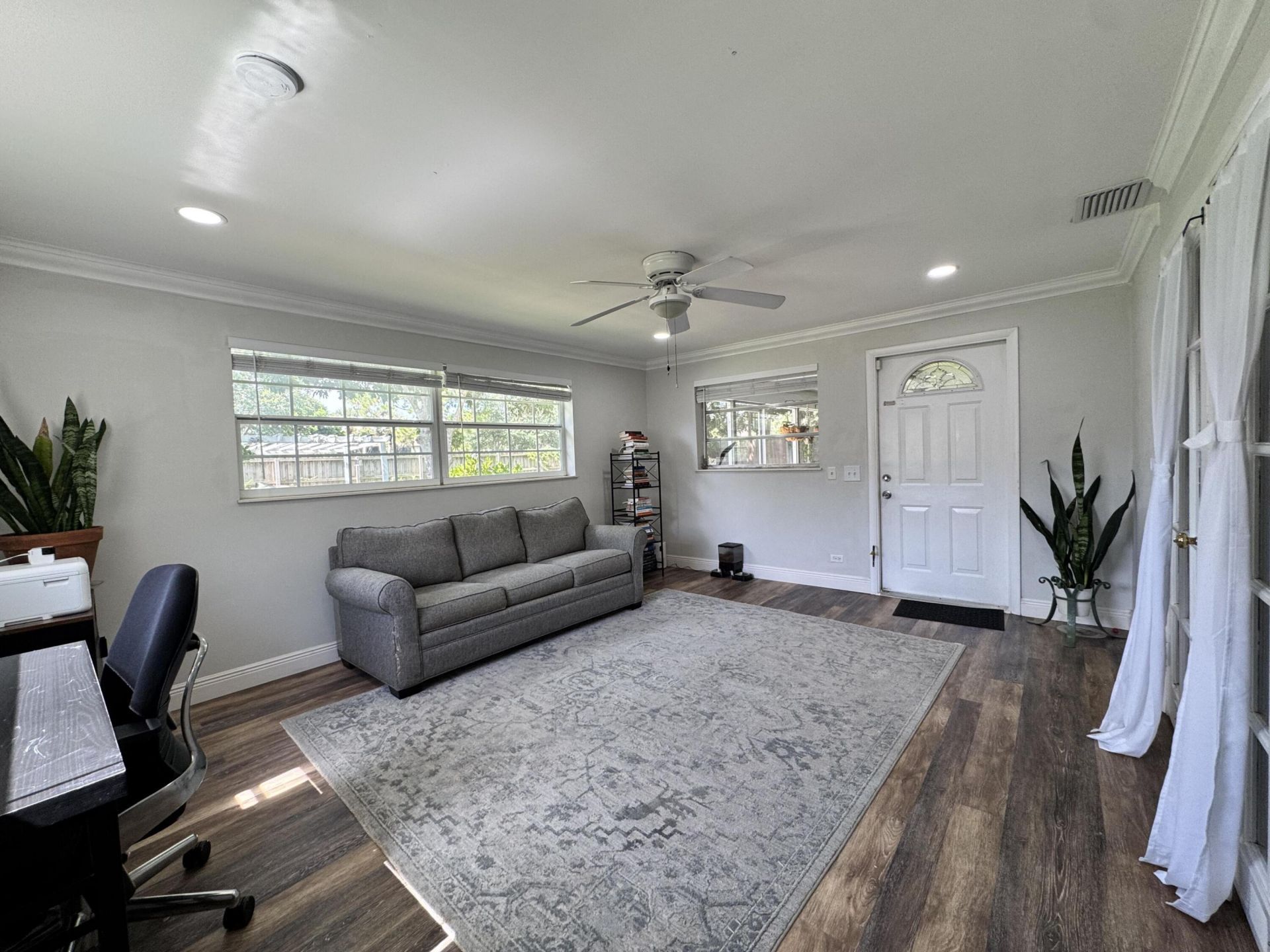 7828 Saint Andrews Road, Lake Worth, FL 33467 Photo
