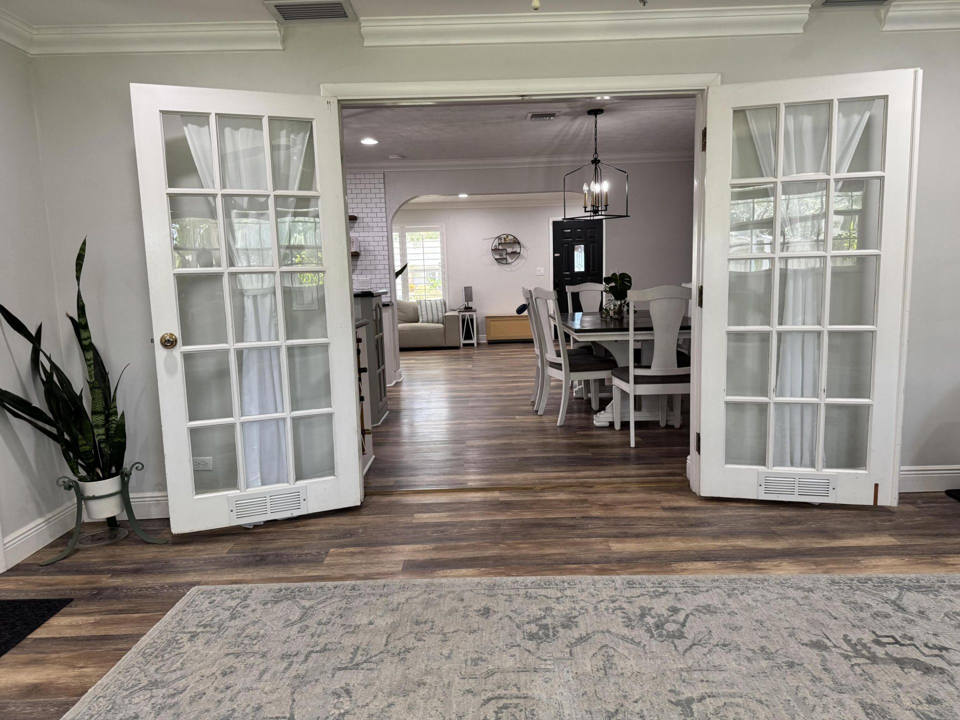 7828 Saint Andrews Road, Lake Worth, FL 33467 Photo