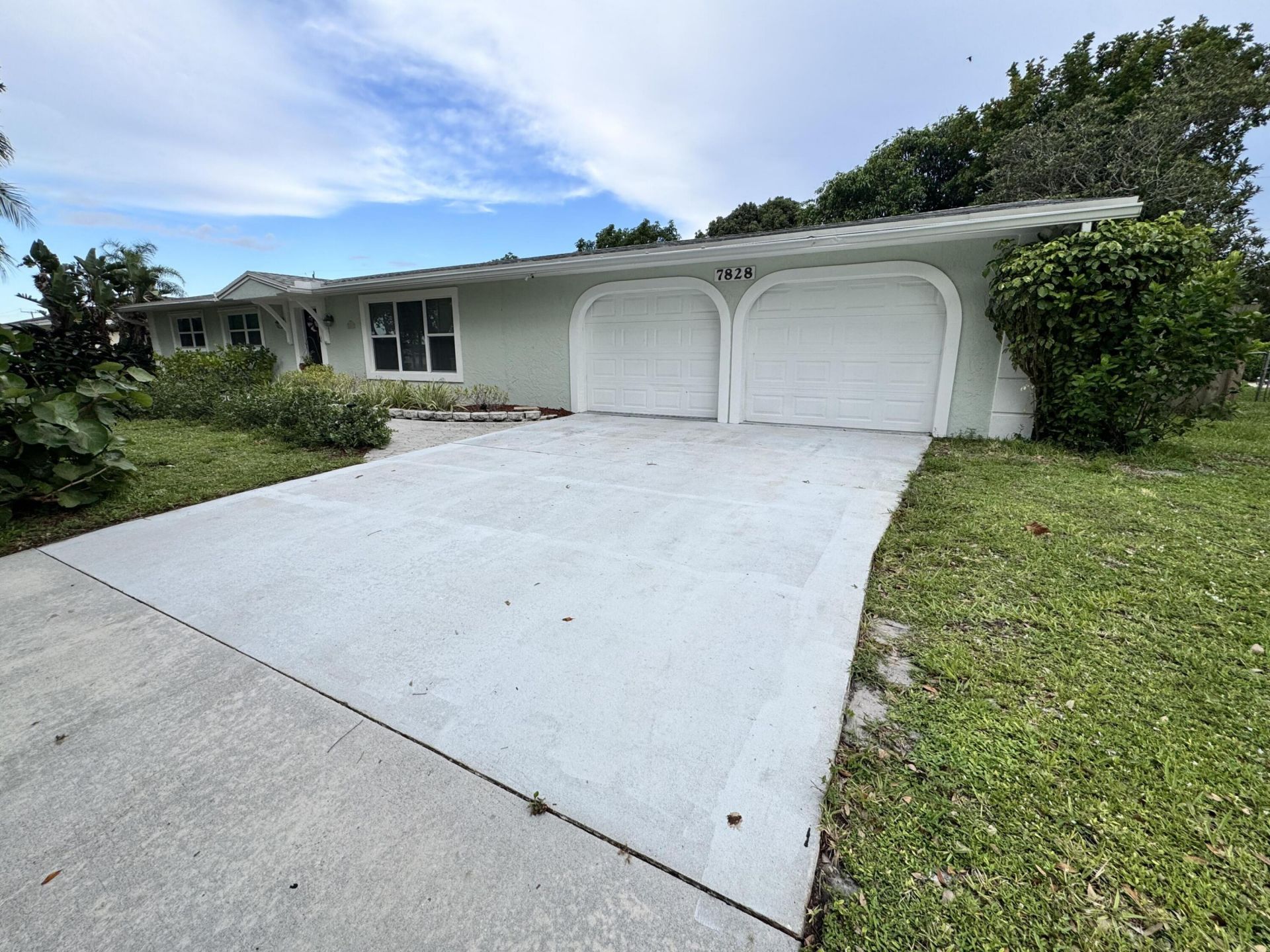7828 Saint Andrews Road, Lake Worth, FL 33467 Photo