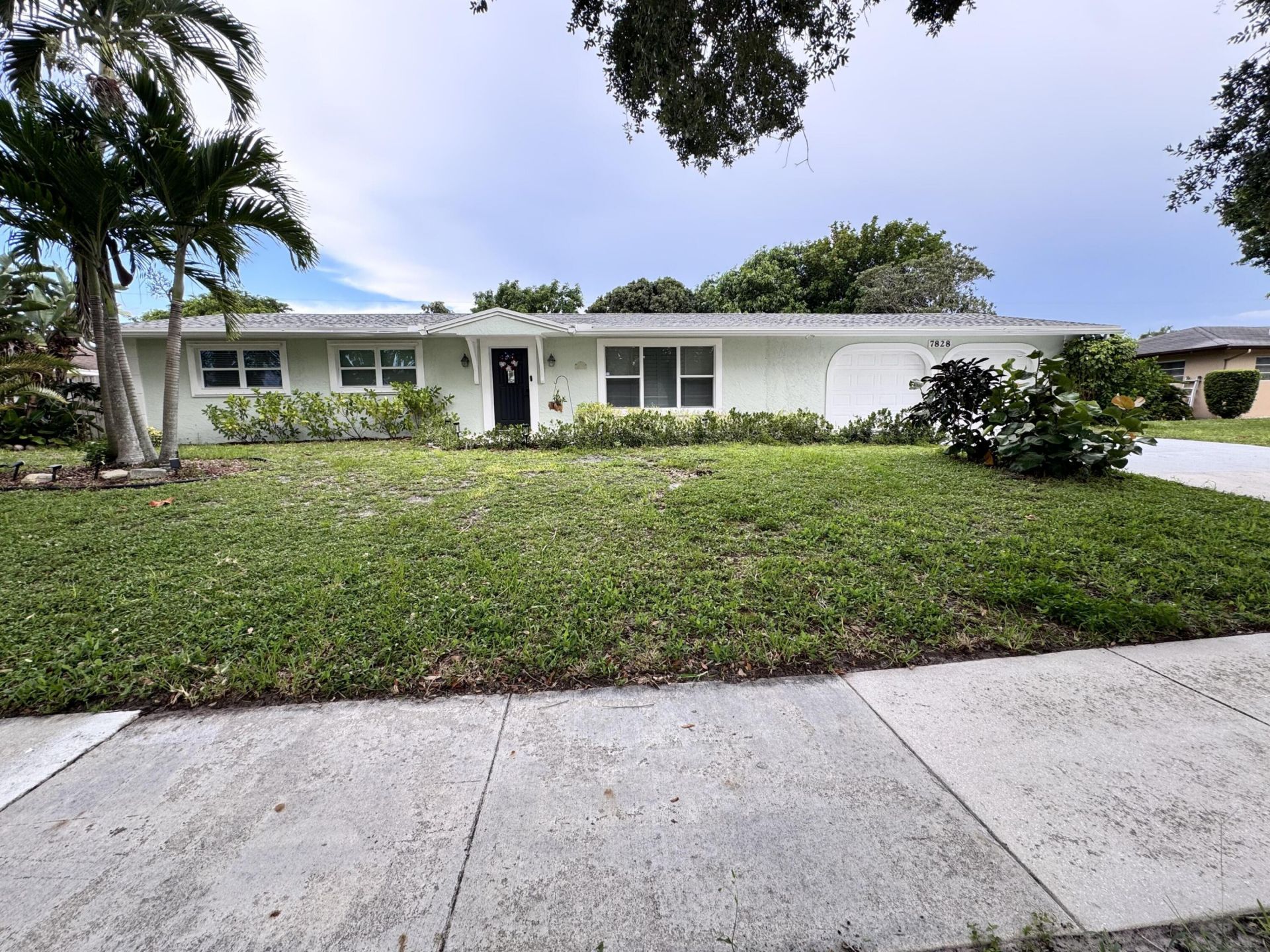 7828 Saint Andrews Road, Lake Worth, FL 33467 Photo
