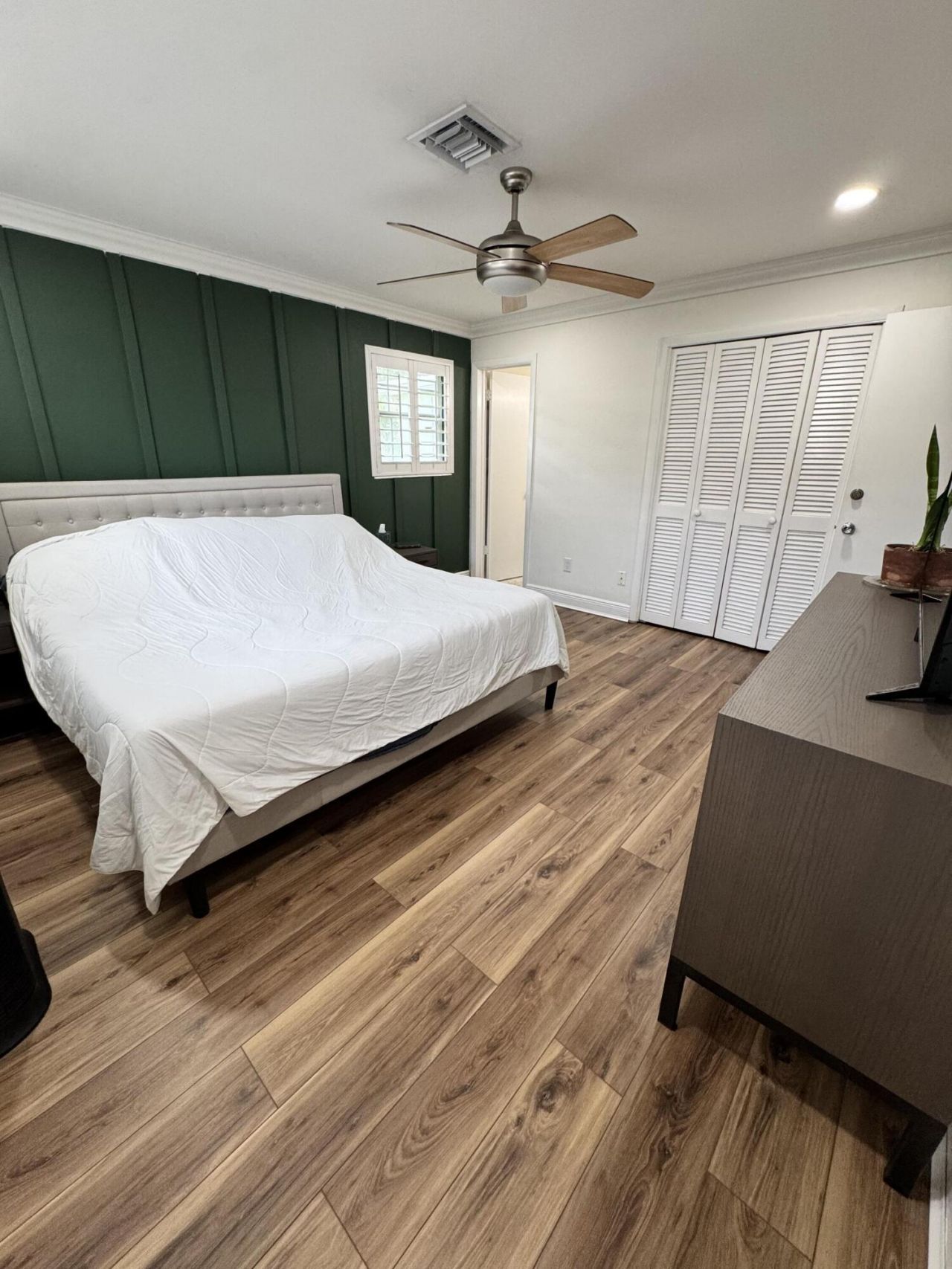 7828 Saint Andrews Road, Lake Worth, FL 33467 Photo