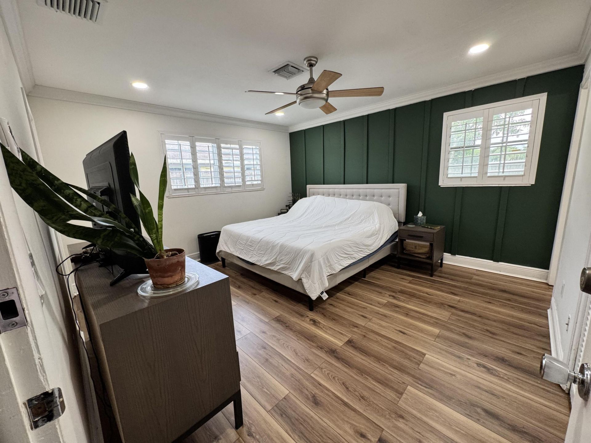 7828 Saint Andrews Road, Lake Worth, FL 33467 Photo