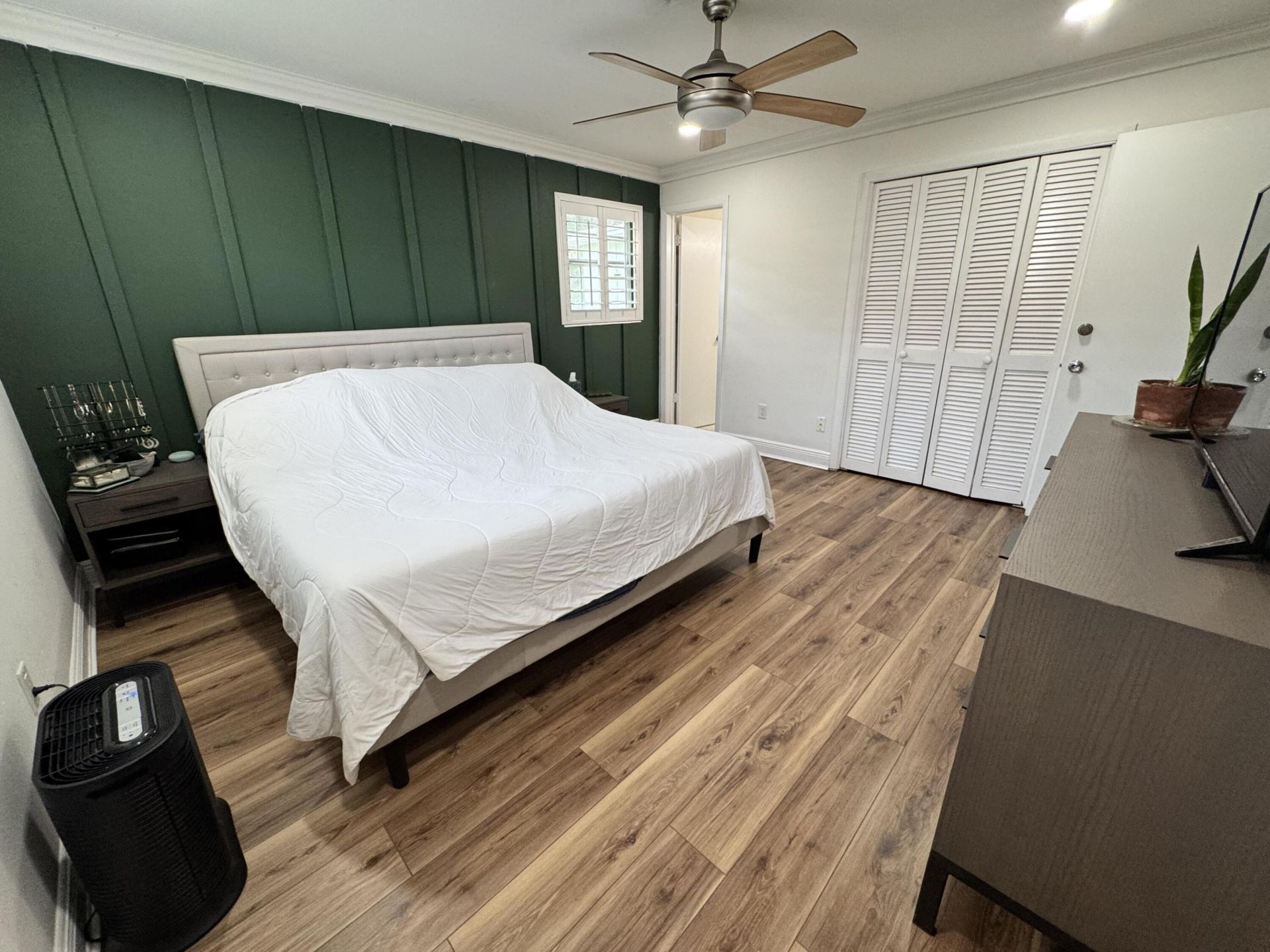 7828 Saint Andrews Road, Lake Worth, FL 33467 Photo