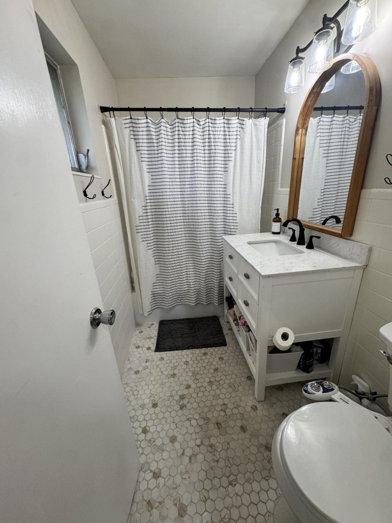 7828 Saint Andrews Road, Lake Worth, FL 33467 Photo