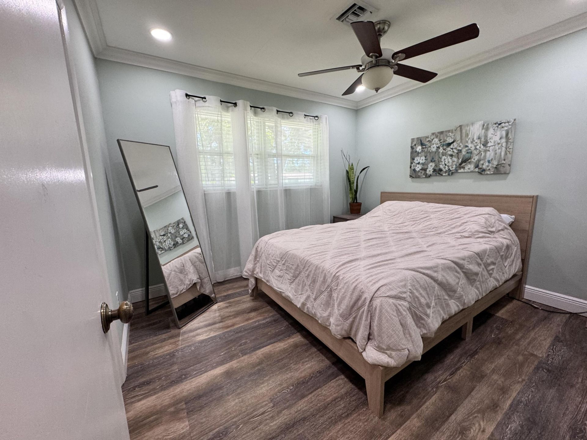 7828 Saint Andrews Road, Lake Worth, FL 33467 Photo