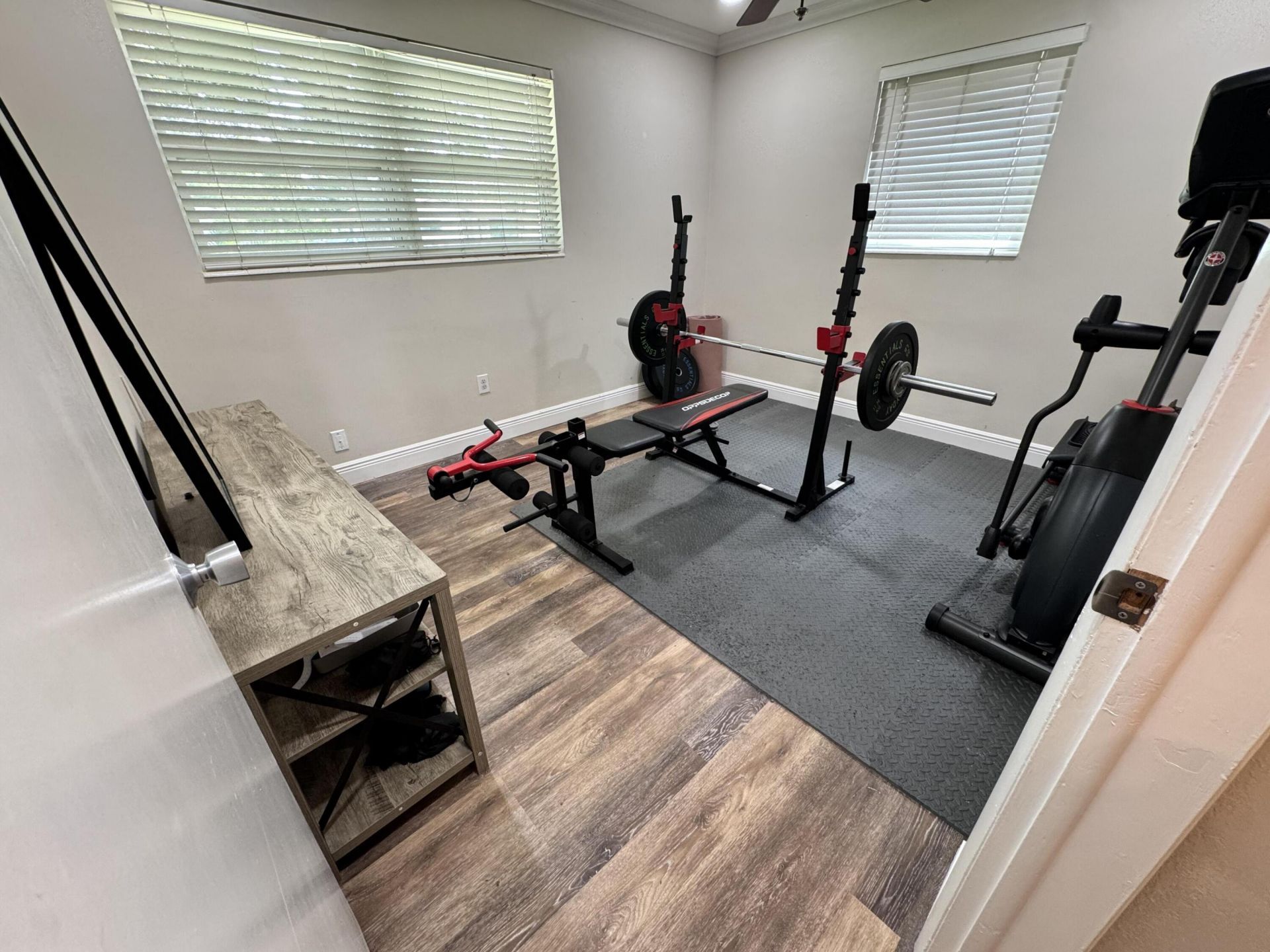 7828 Saint Andrews Road, Lake Worth, FL 33467 Photo