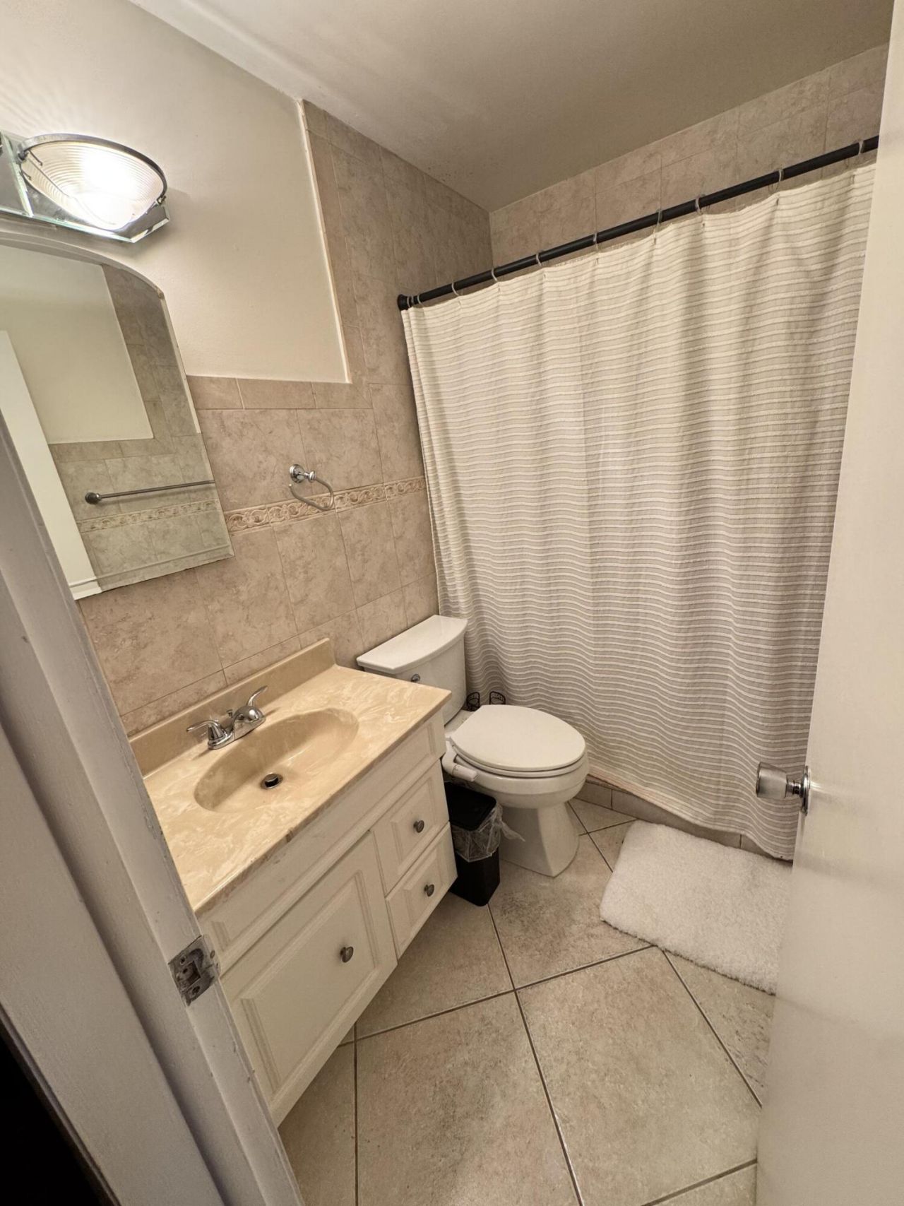 7828 Saint Andrews Road, Lake Worth, FL 33467 Photo