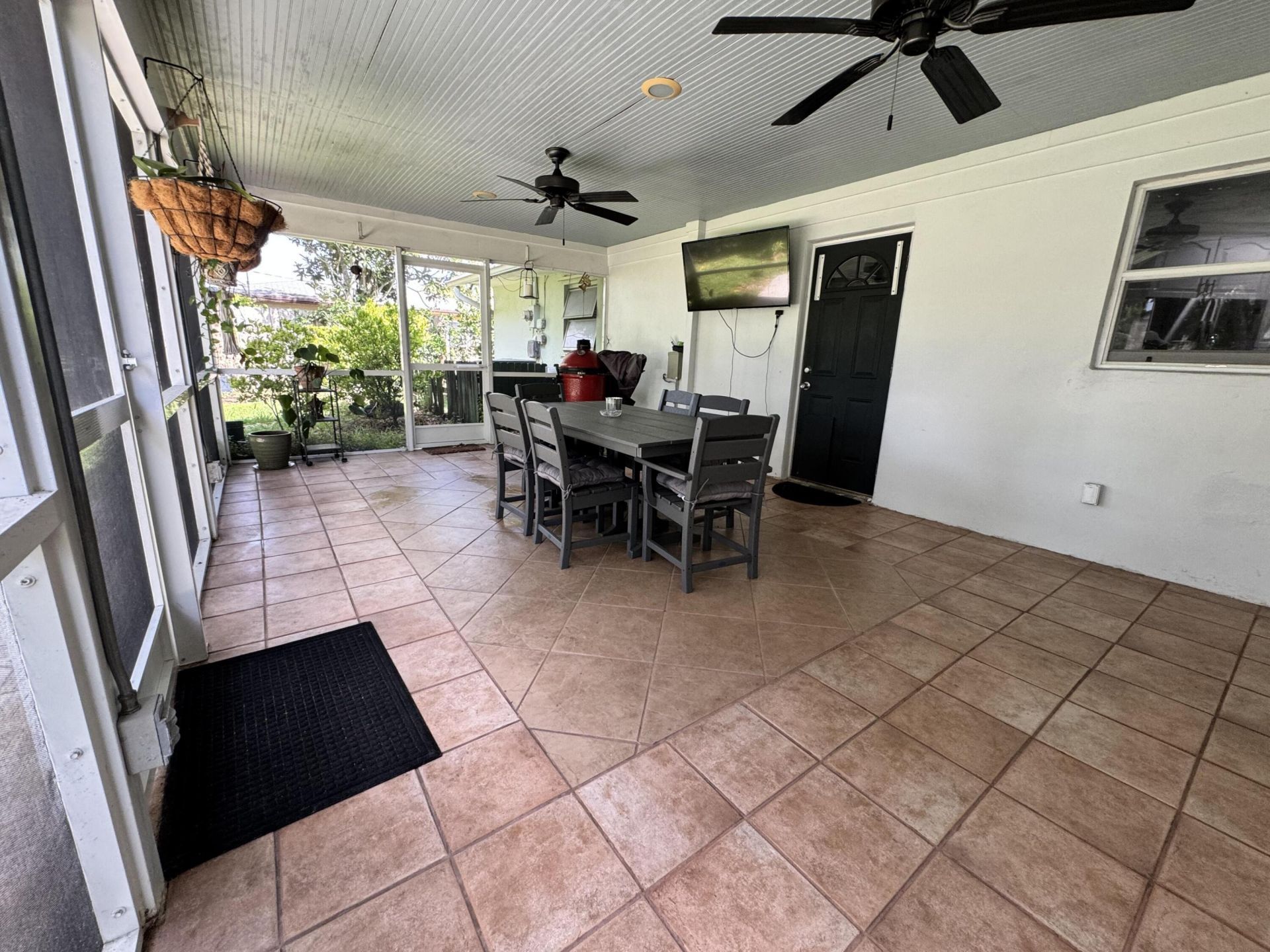 7828 Saint Andrews Road, Lake Worth, FL 33467 Photo