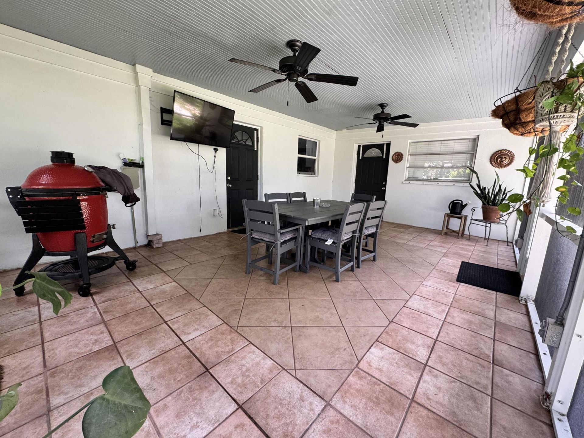 7828 Saint Andrews Road, Lake Worth, FL 33467 Photo