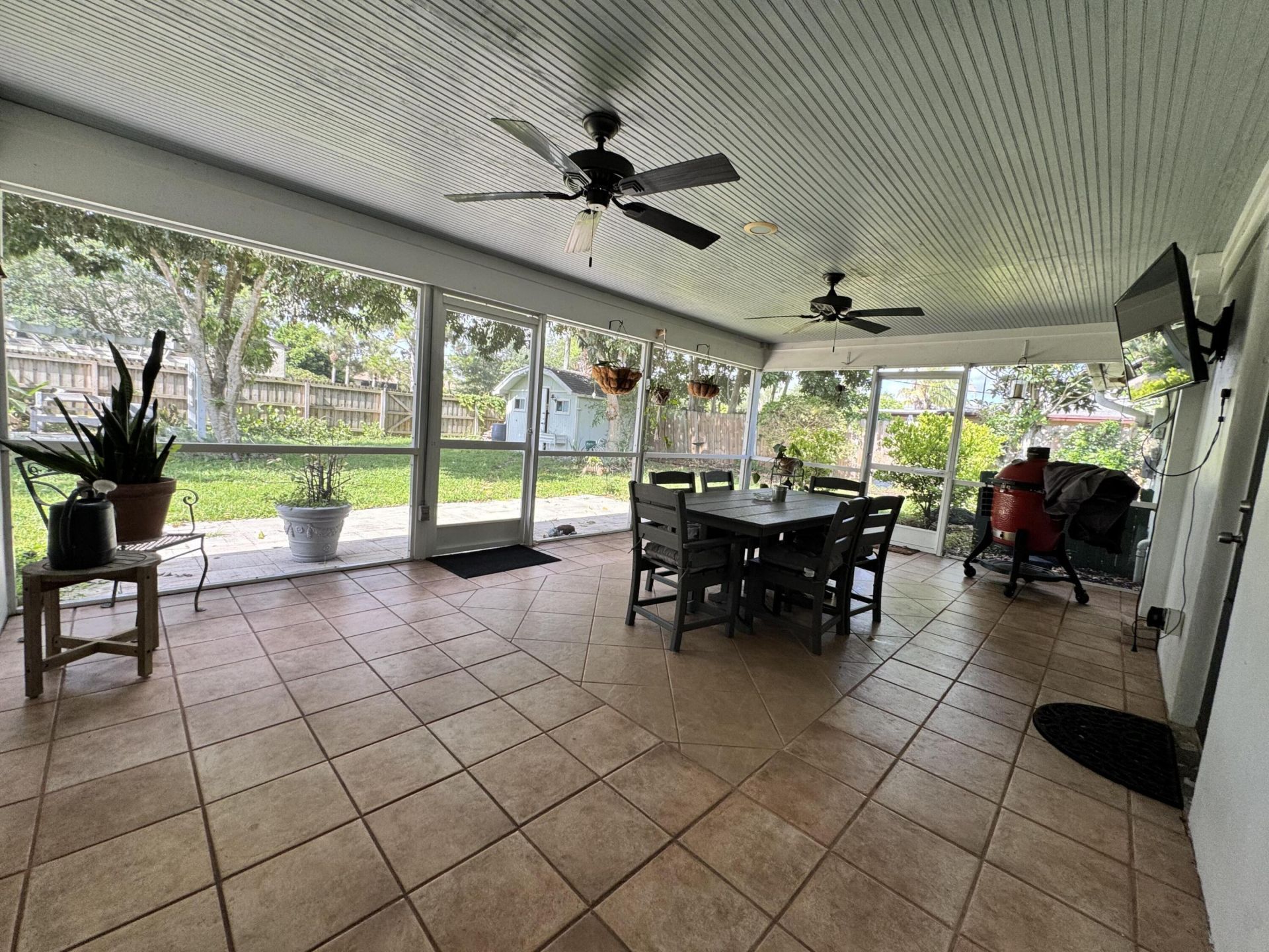 7828 Saint Andrews Road, Lake Worth, FL 33467 Photo
