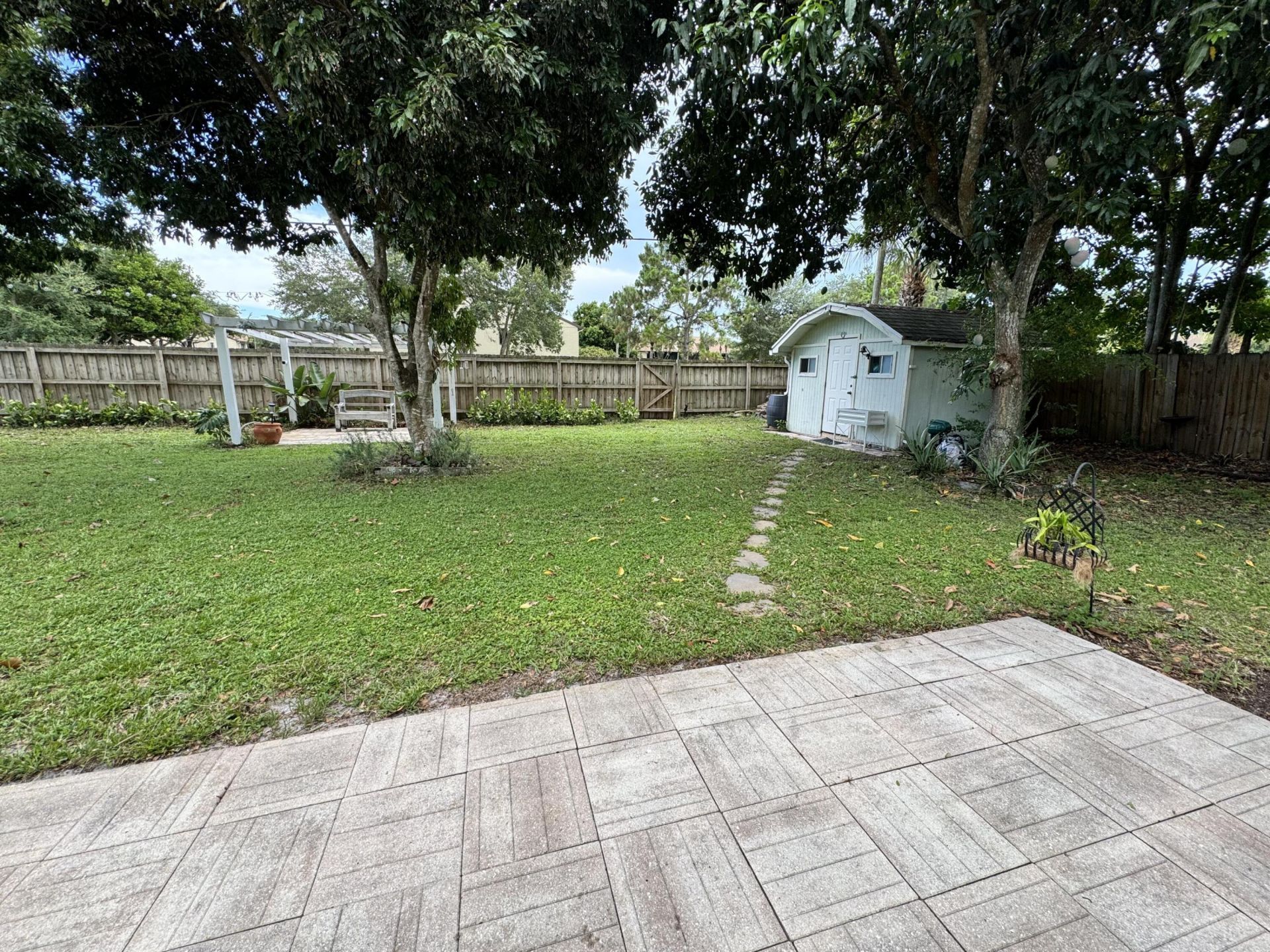 7828 Saint Andrews Road, Lake Worth, FL 33467 Photo