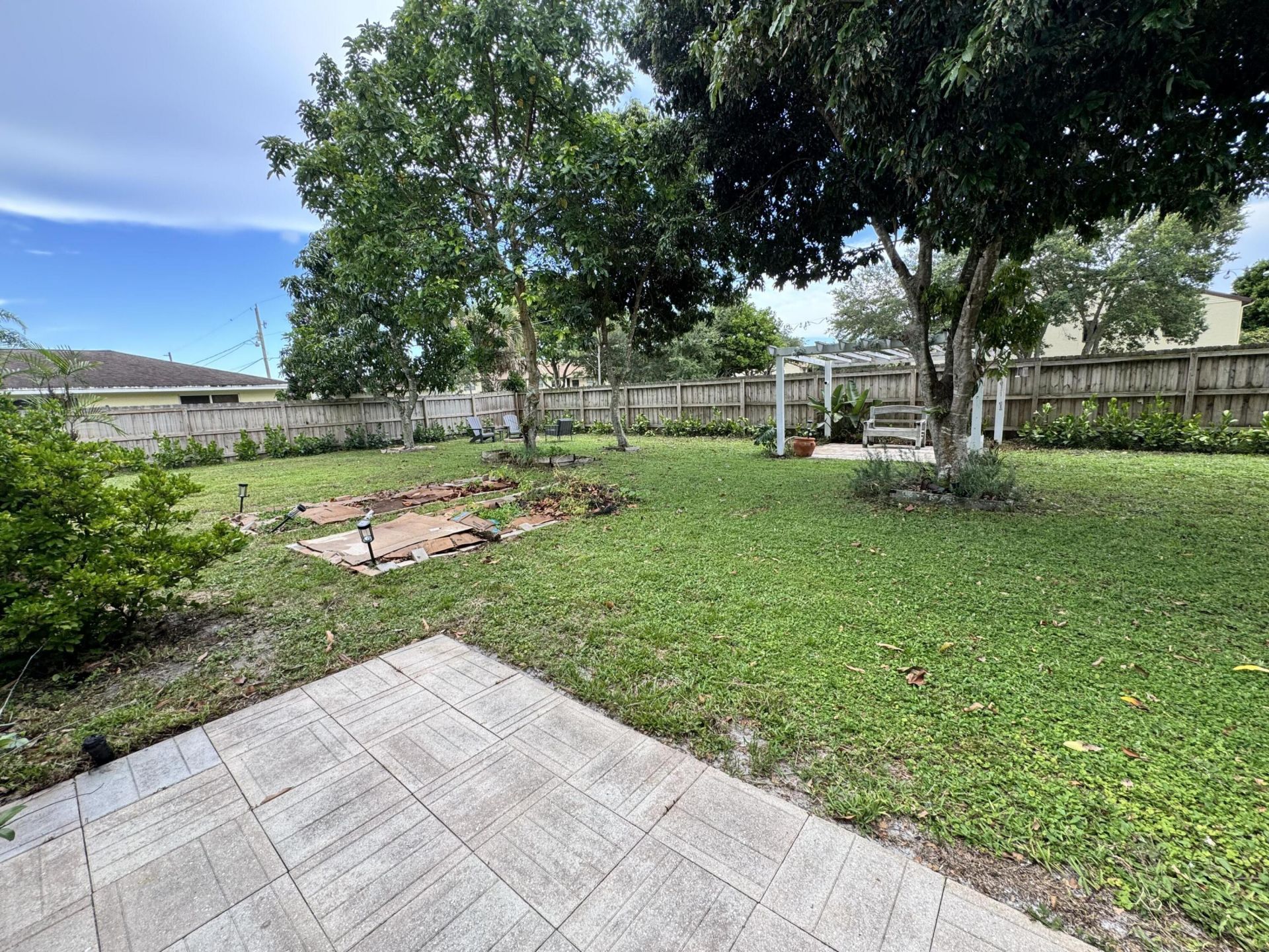 7828 Saint Andrews Road, Lake Worth, FL 33467 Photo