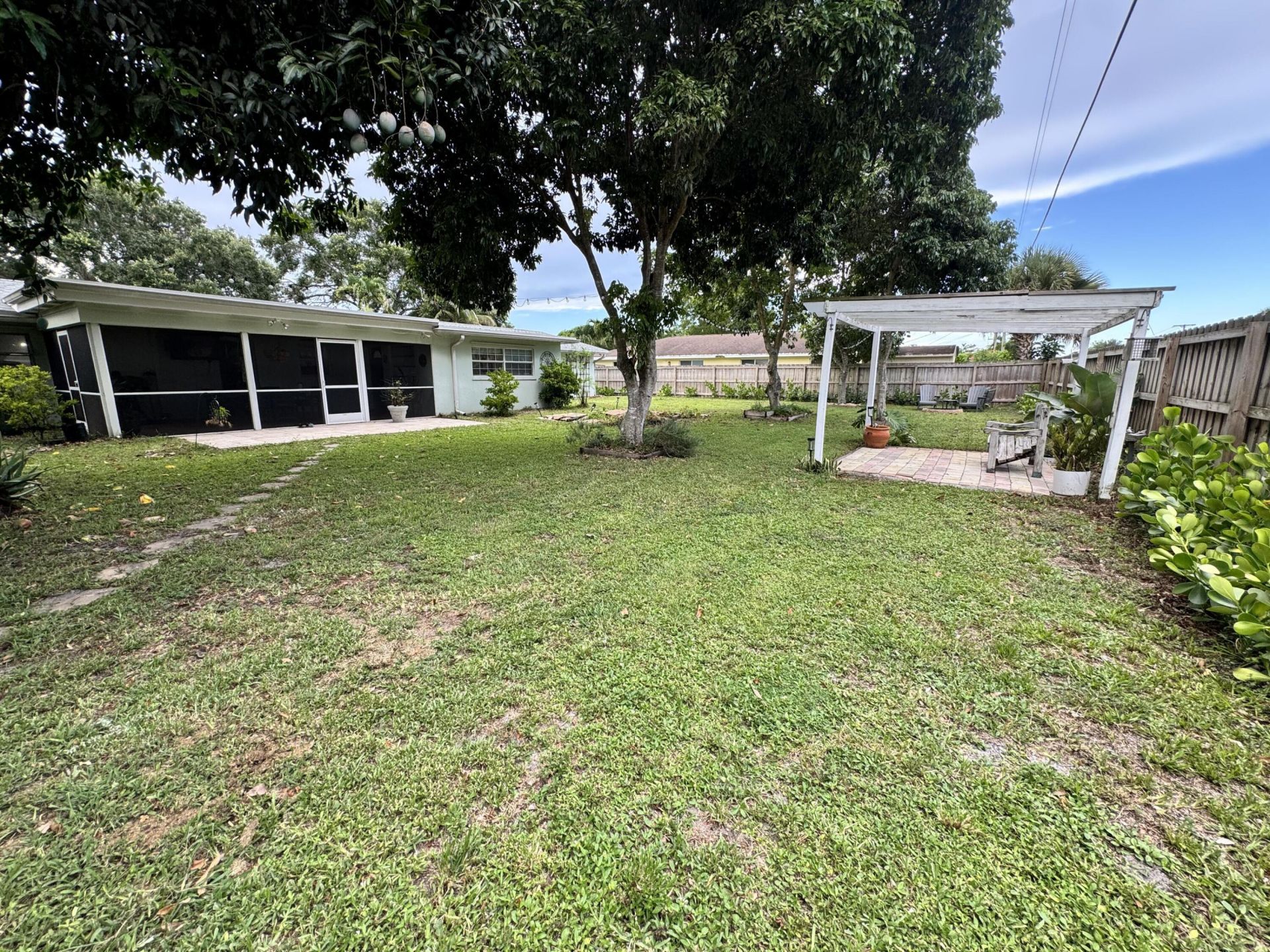 7828 Saint Andrews Road, Lake Worth, FL 33467 Photo
