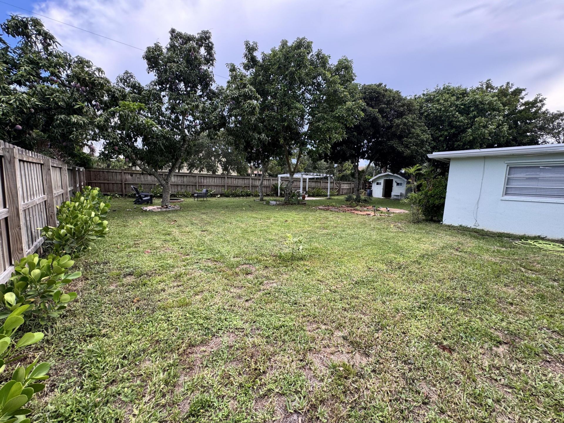 7828 Saint Andrews Road, Lake Worth, FL 33467 Photo