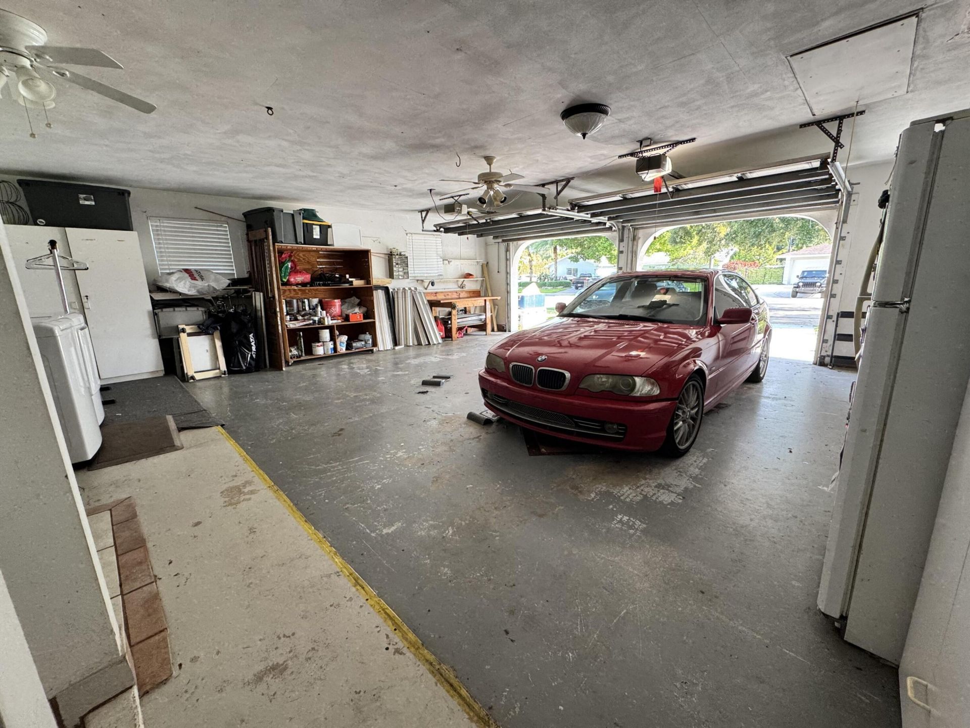 7828 Saint Andrews Road, Lake Worth, FL 33467 Photo