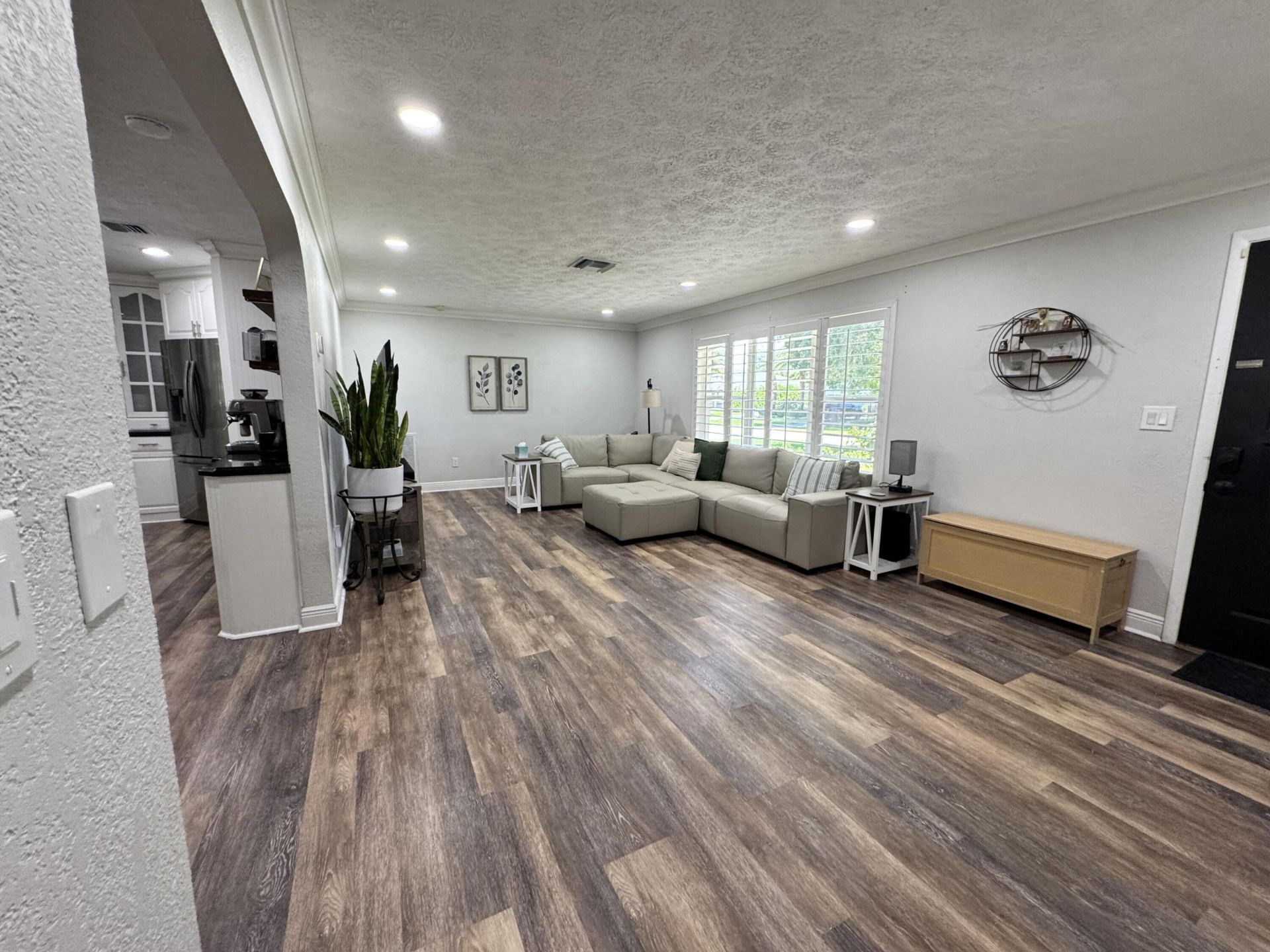 7828 Saint Andrews Road, Lake Worth, FL 33467 Photo