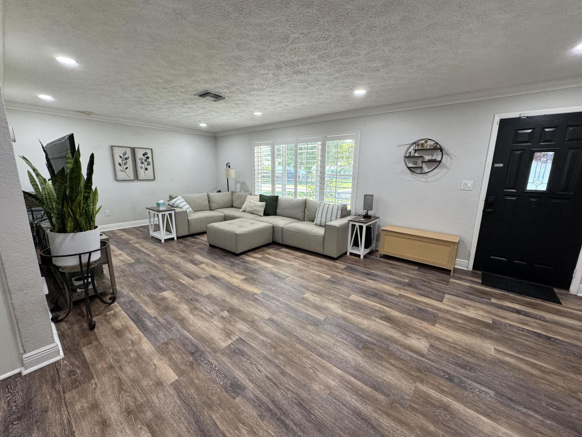 7828 Saint Andrews Road, Lake Worth, FL 33467 Photo