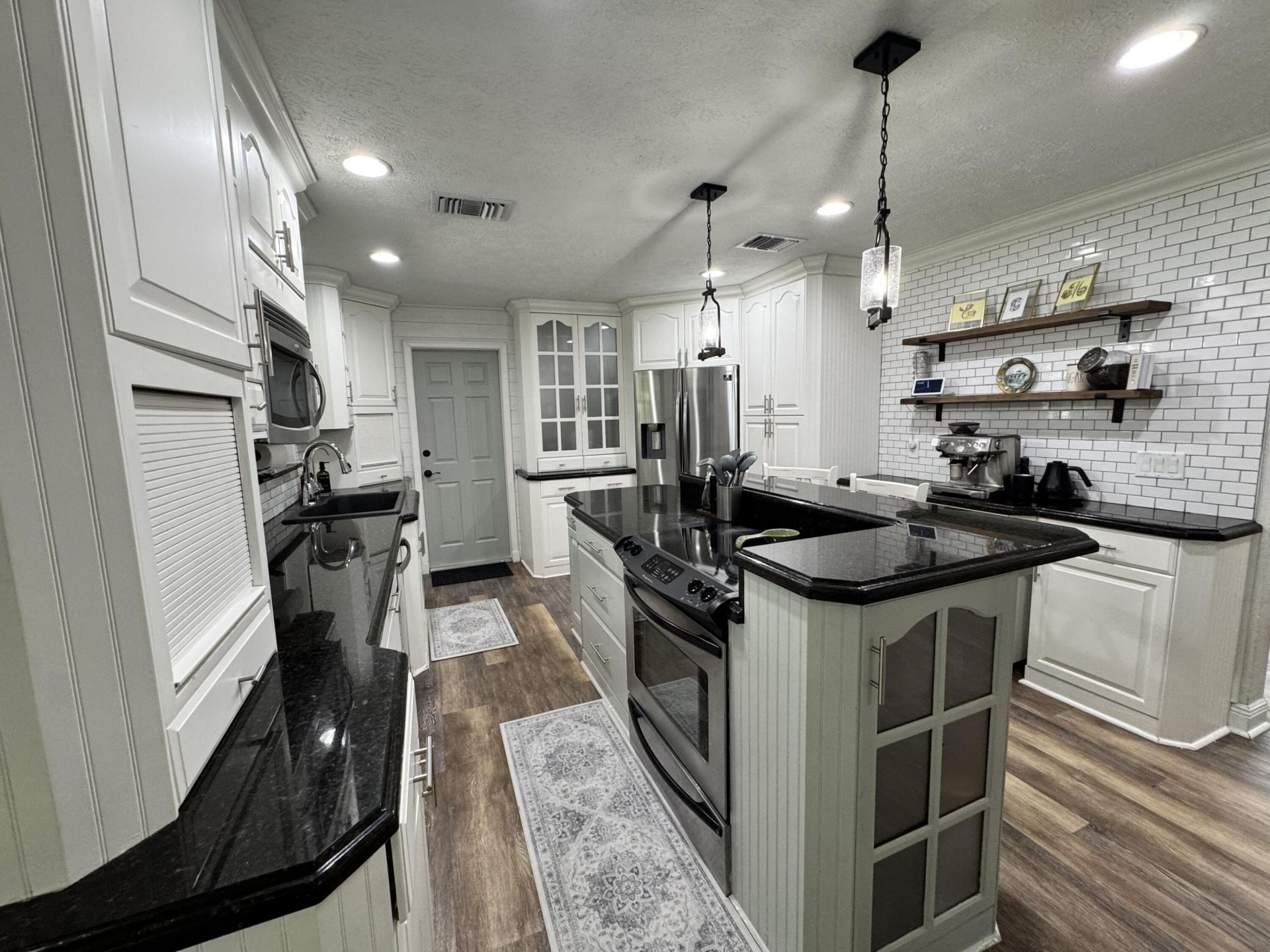 7828 Saint Andrews Road, Lake Worth, FL 33467 Photo