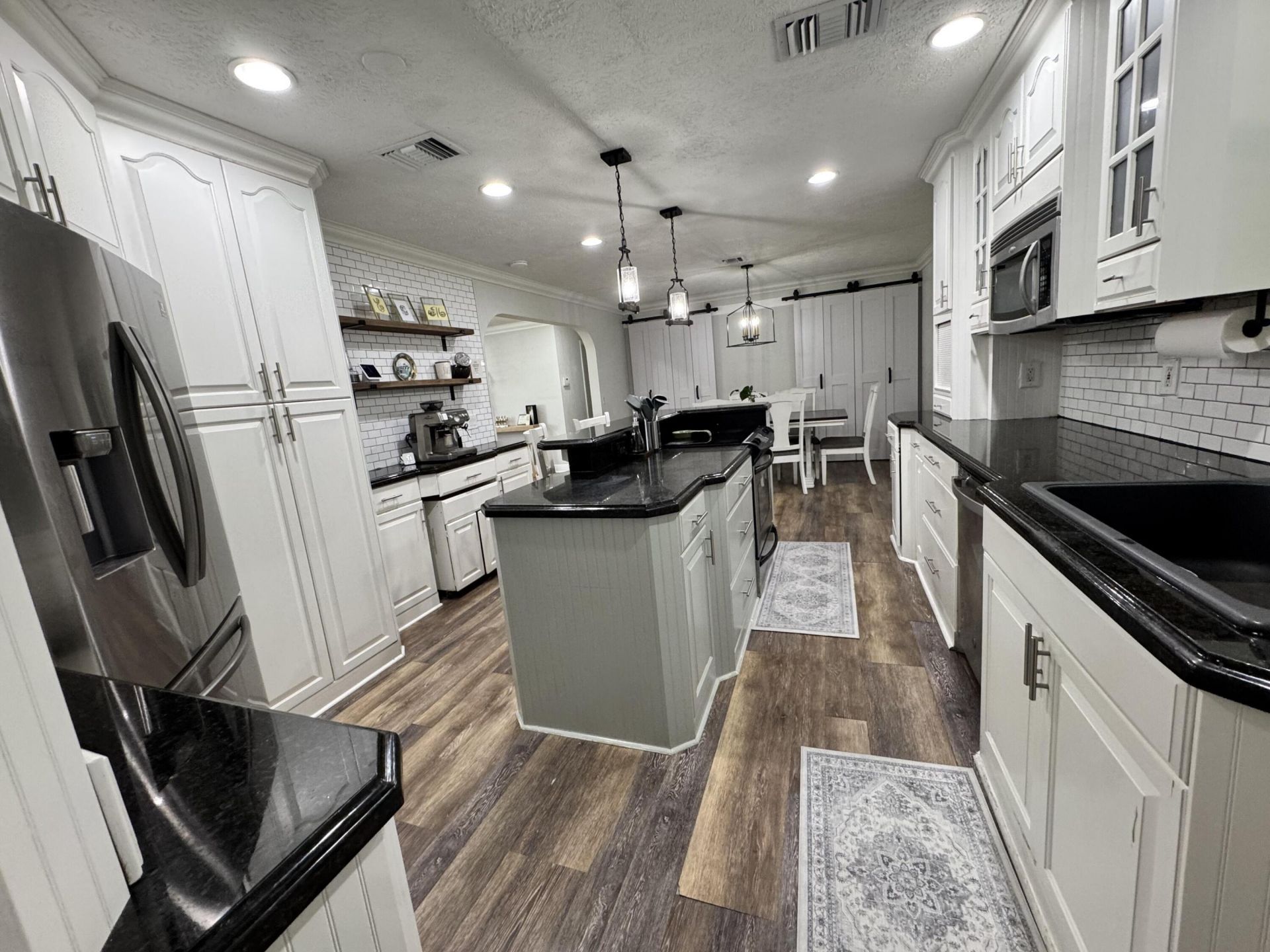 7828 Saint Andrews Road, Lake Worth, FL 33467 Photo
