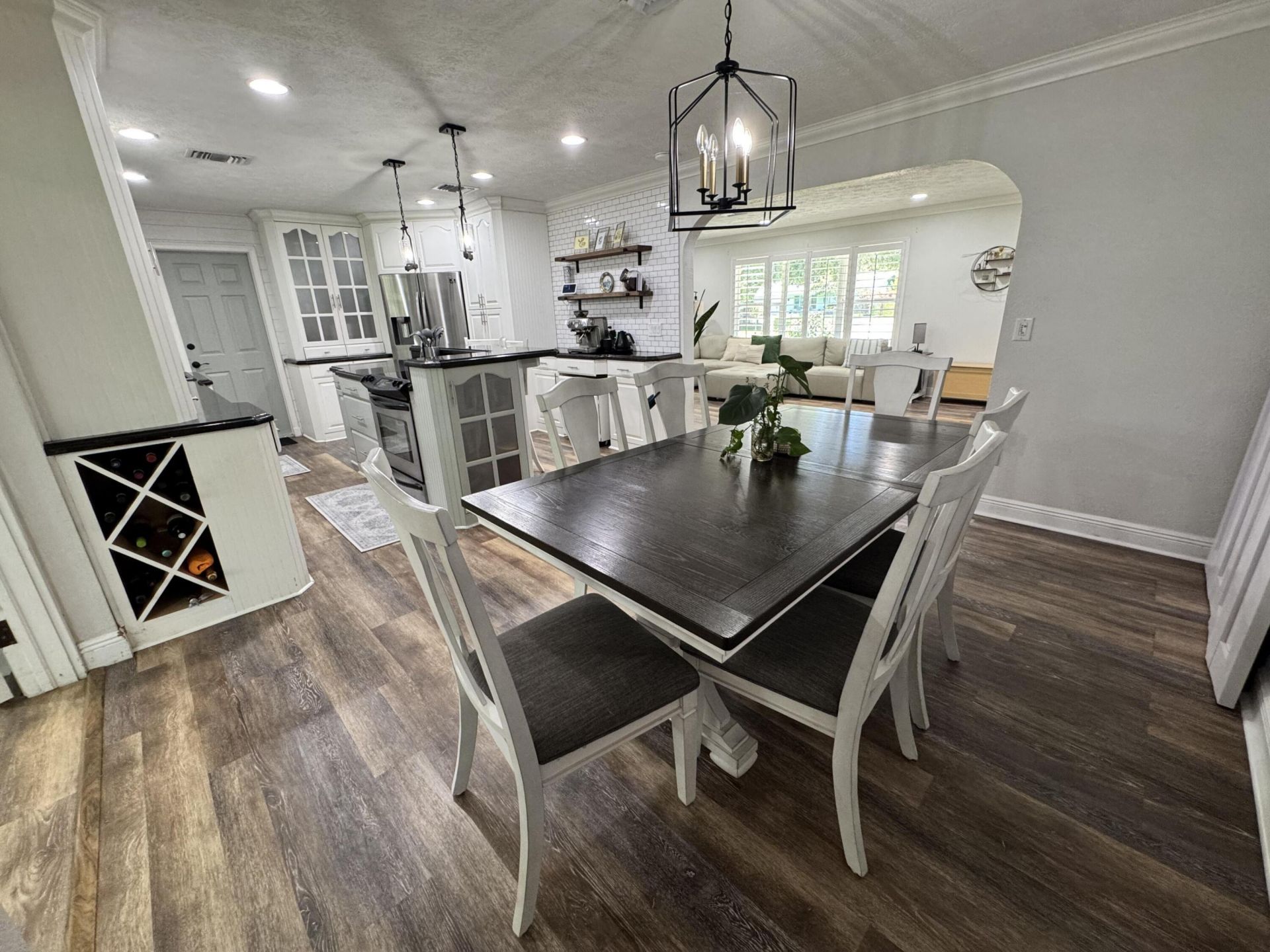 7828 Saint Andrews Road, Lake Worth, FL 33467 Photo