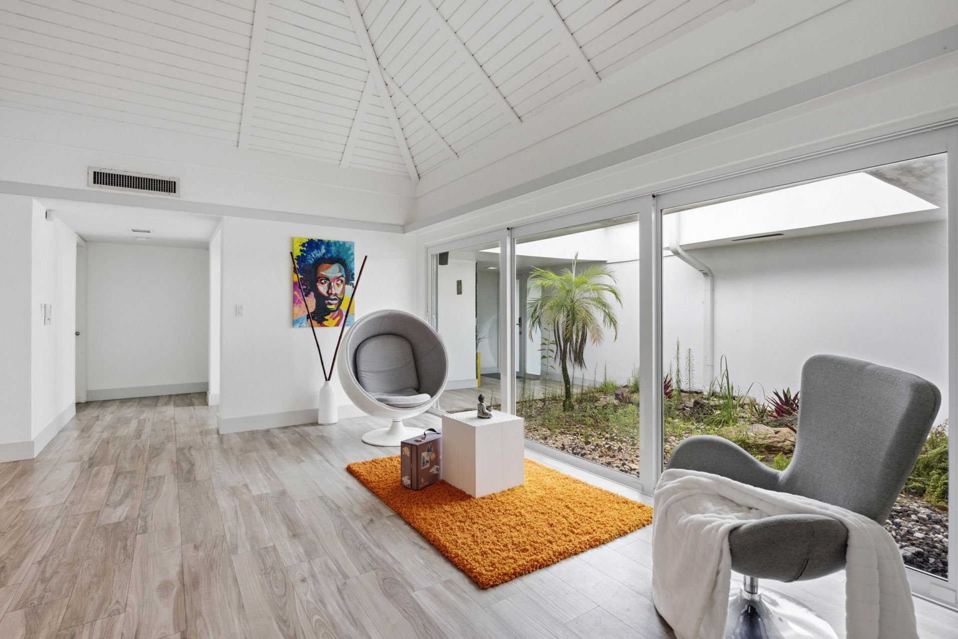 4400 Queen Palm Lane, Tamarac, FL 33319 Photo