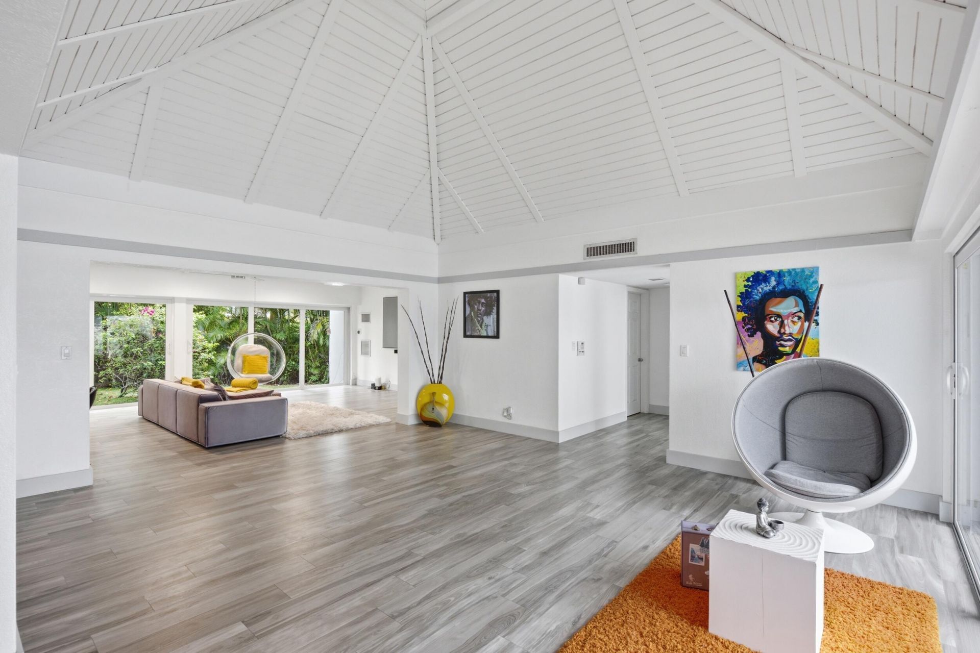 4400 Queen Palm Lane, Tamarac, FL 33319 Photo