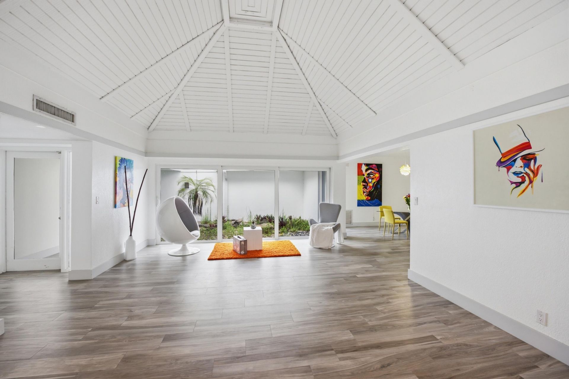 4400 Queen Palm Lane, Tamarac, FL 33319 Photo