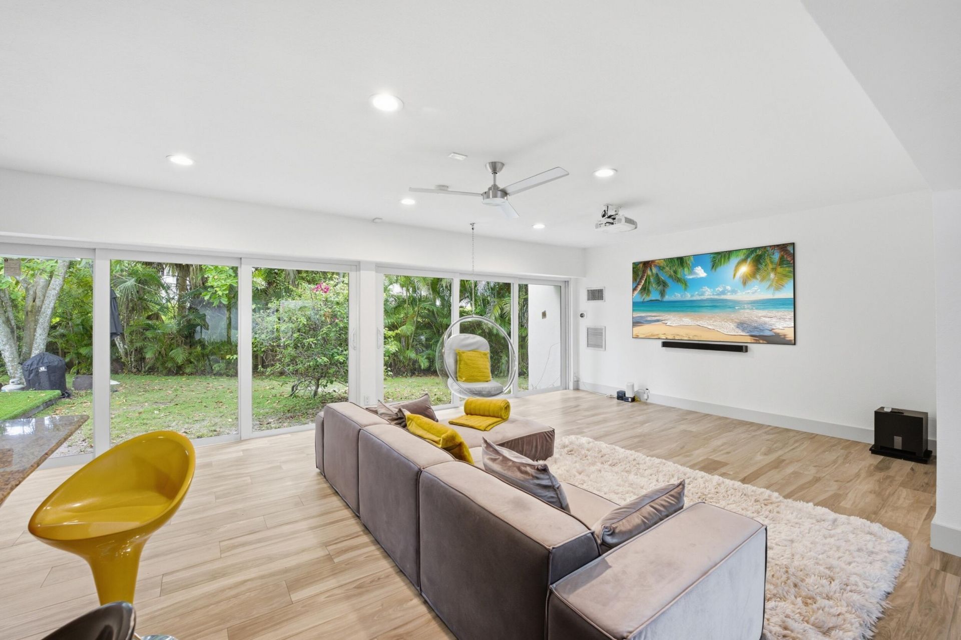 4400 Queen Palm Lane, Tamarac, FL 33319 Photo